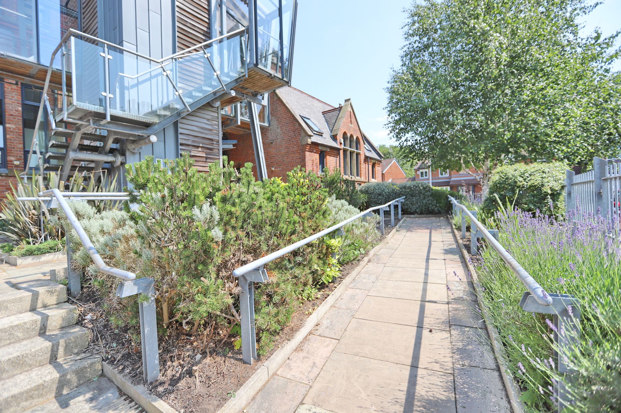 Images for Grey Street, Prestwich, M25