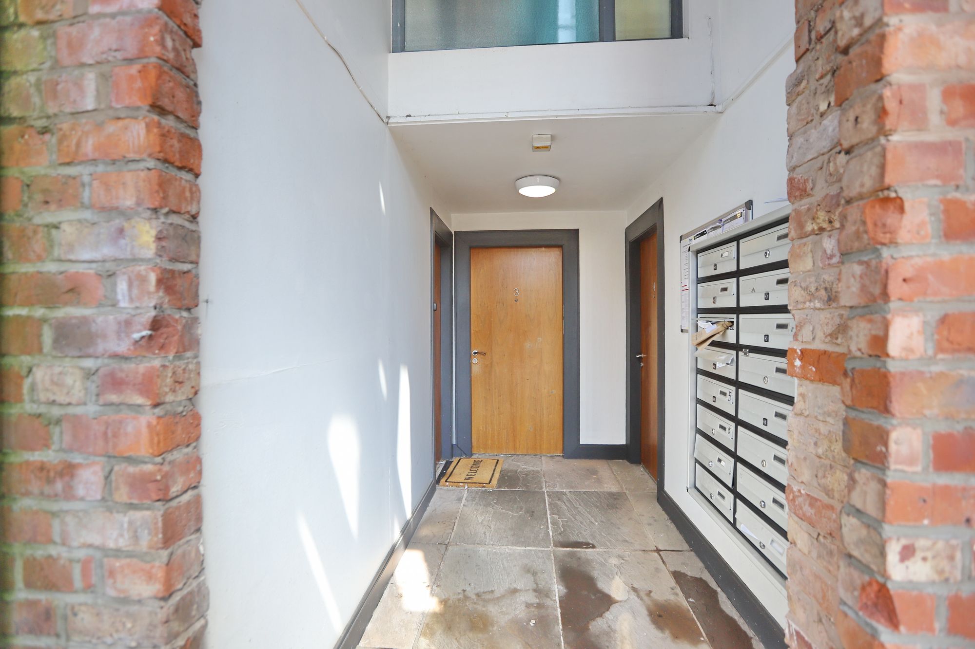 Images for Grey Street, Prestwich, M25