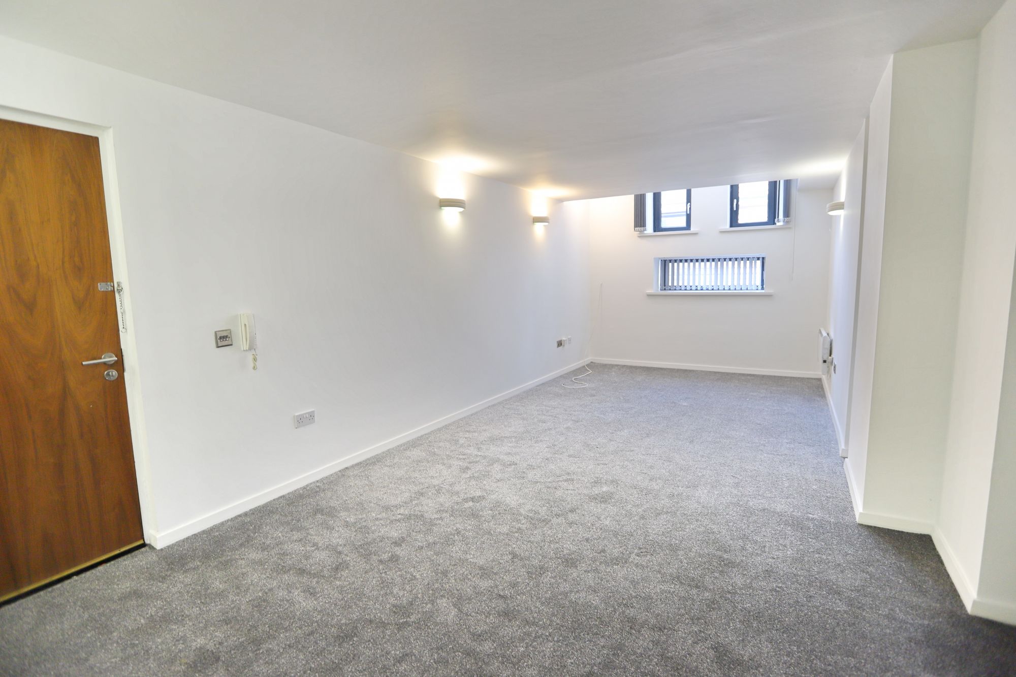 Images for Grey Street, Prestwich, M25