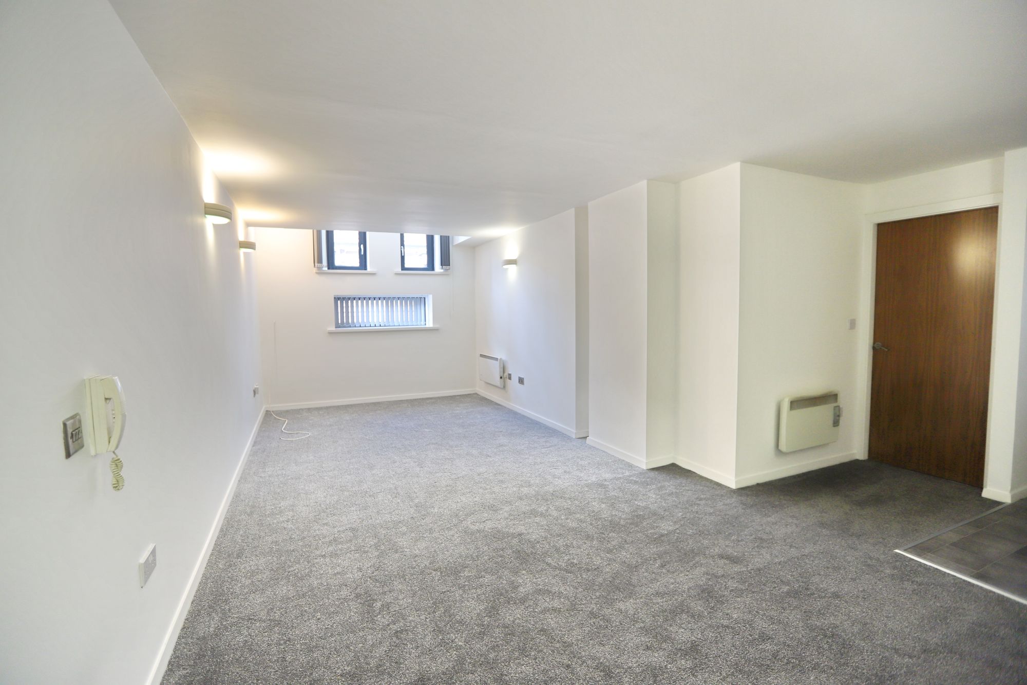 Images for Grey Street, Prestwich, M25
