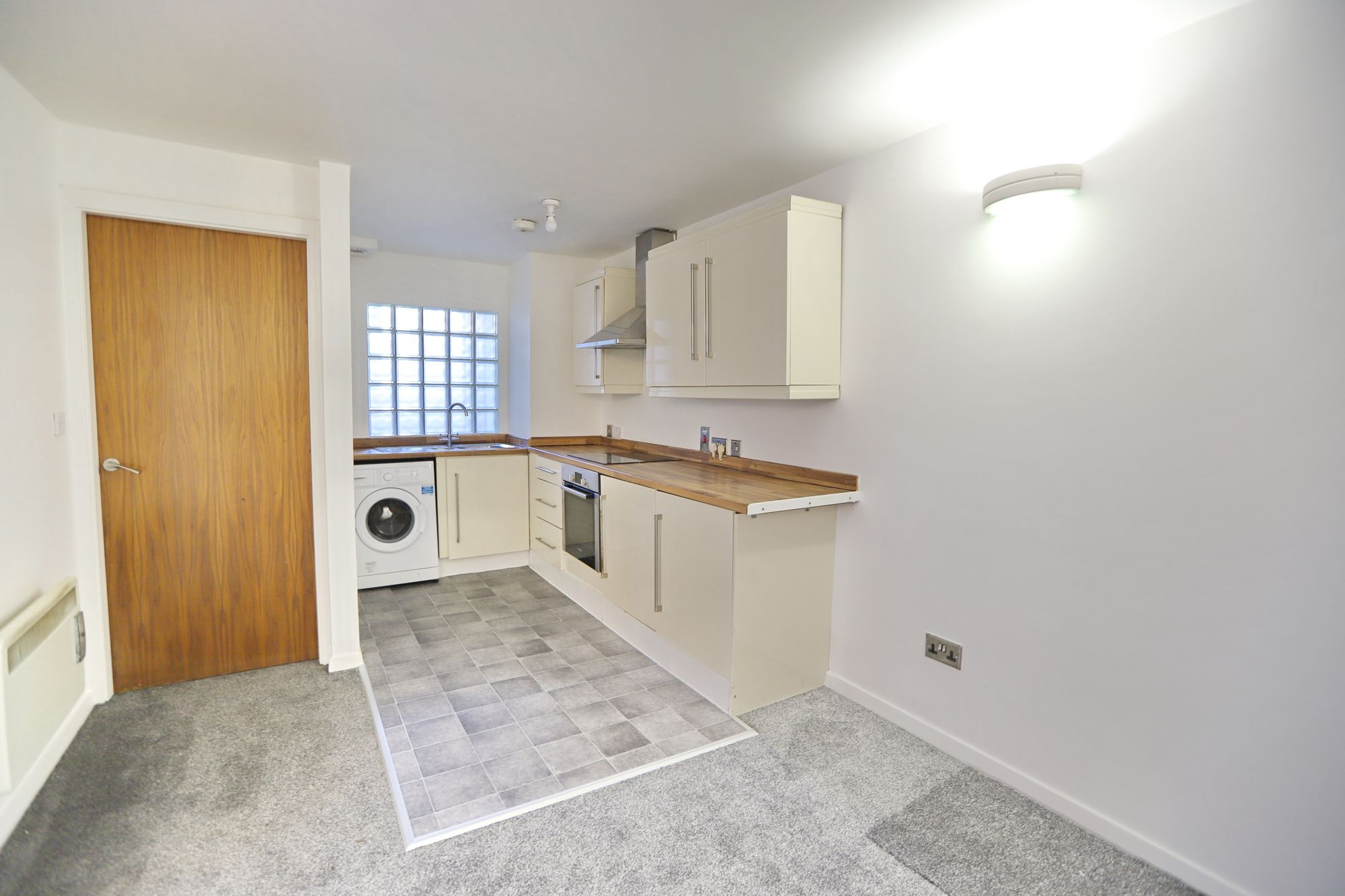 Images for Grey Street, Prestwich, M25