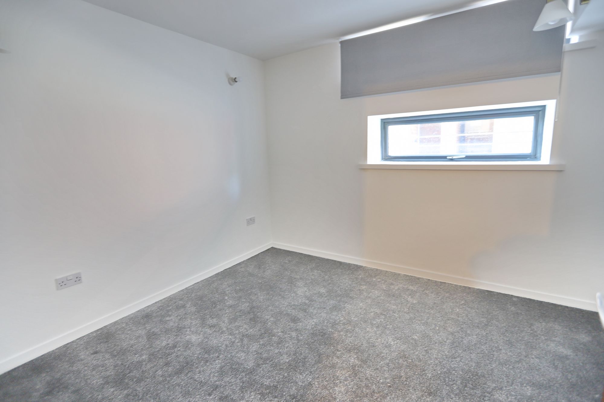 Images for Grey Street, Prestwich, M25