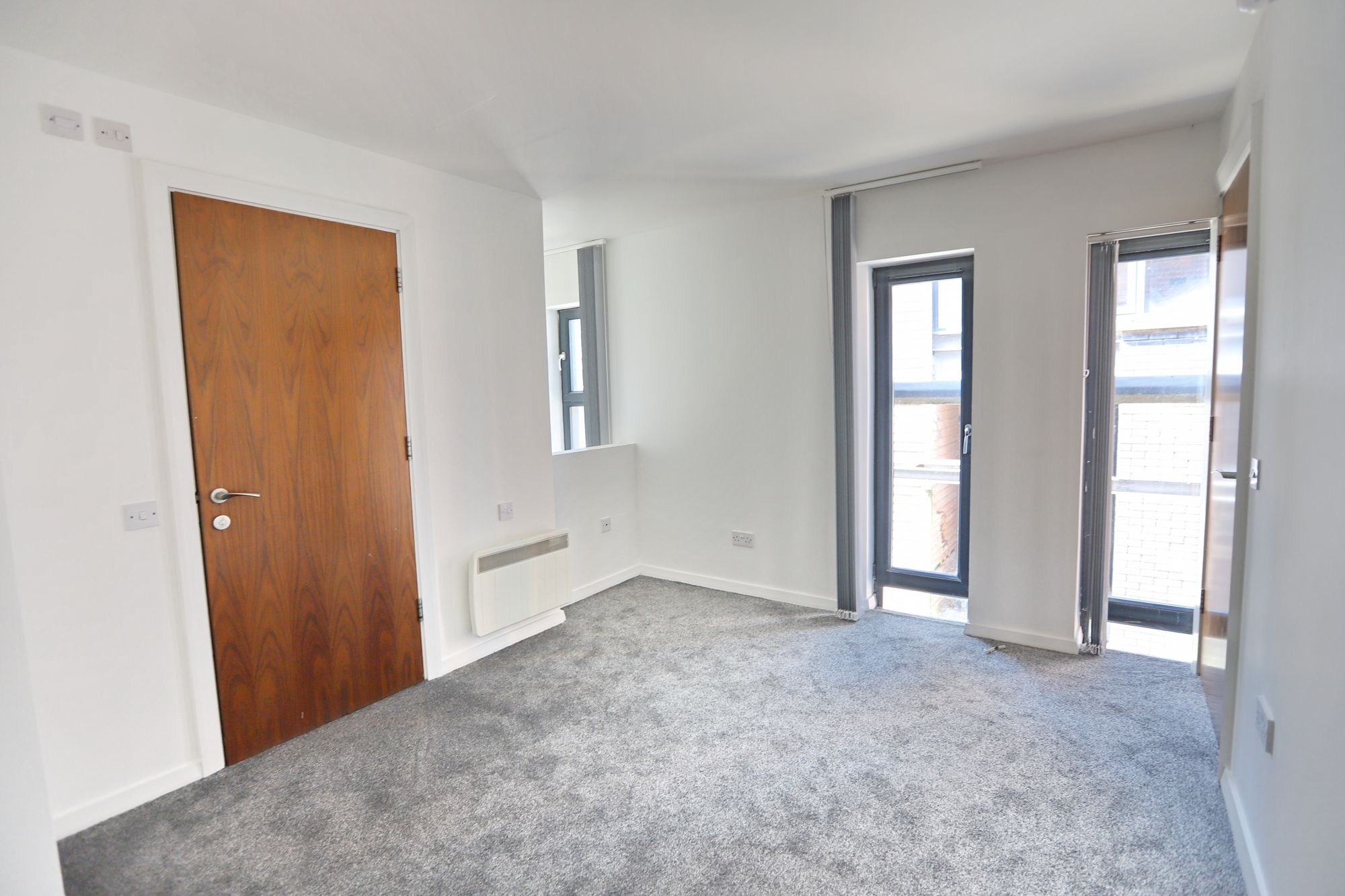 Images for Grey Street, Prestwich, M25