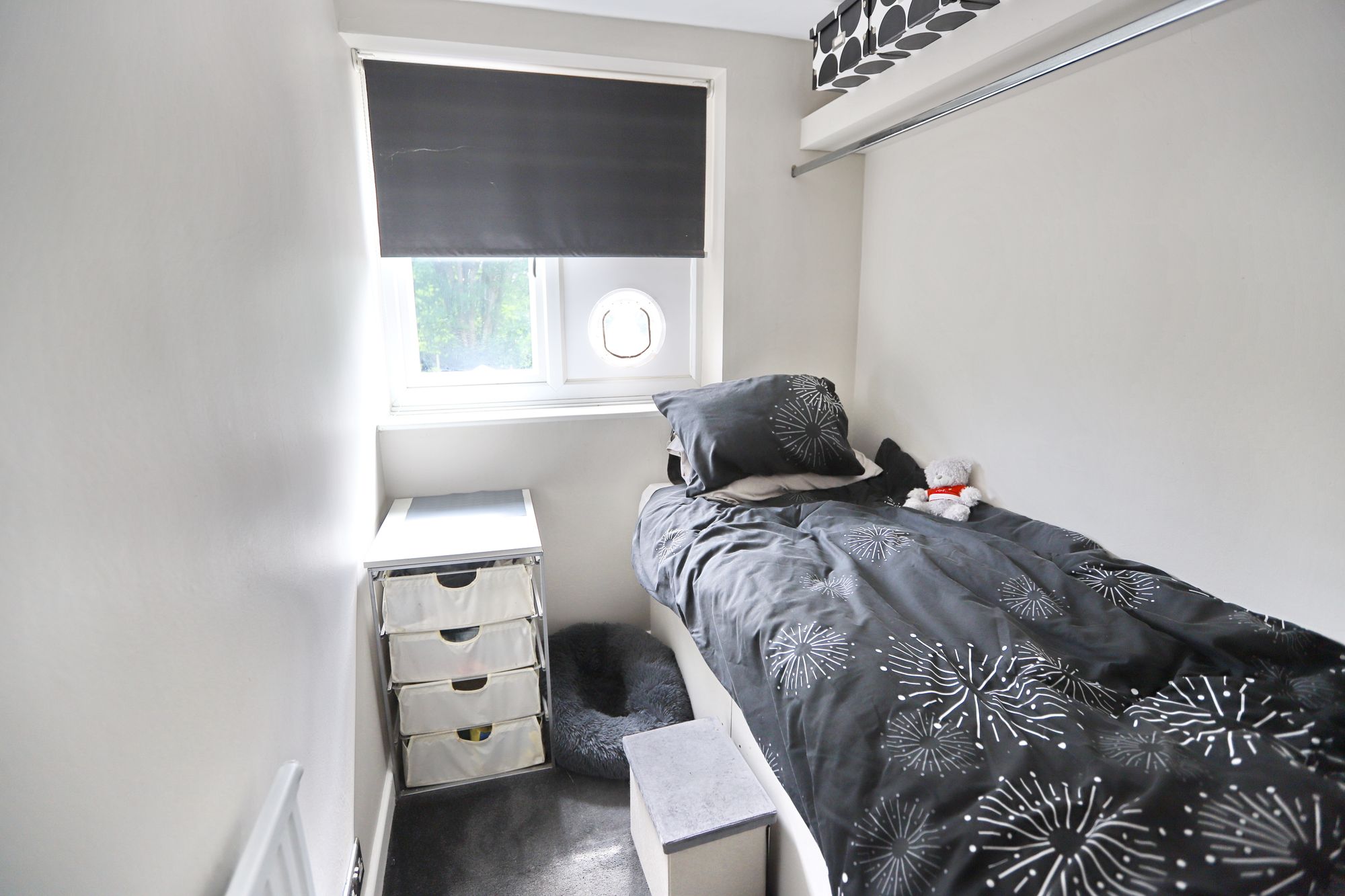 Images for Meade Hill Road, Prestwich, M25