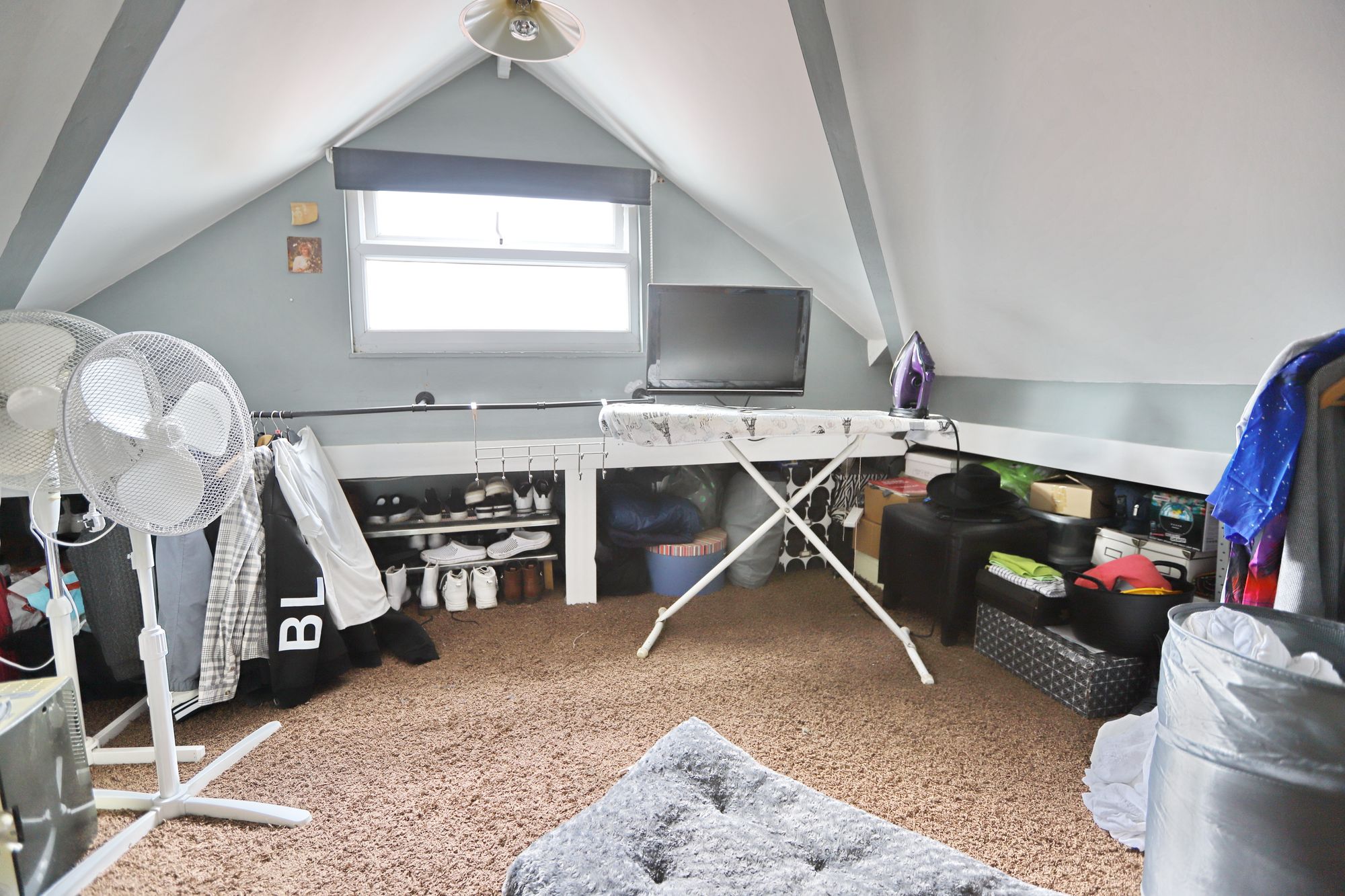 Images for Meade Hill Road, Prestwich, M25