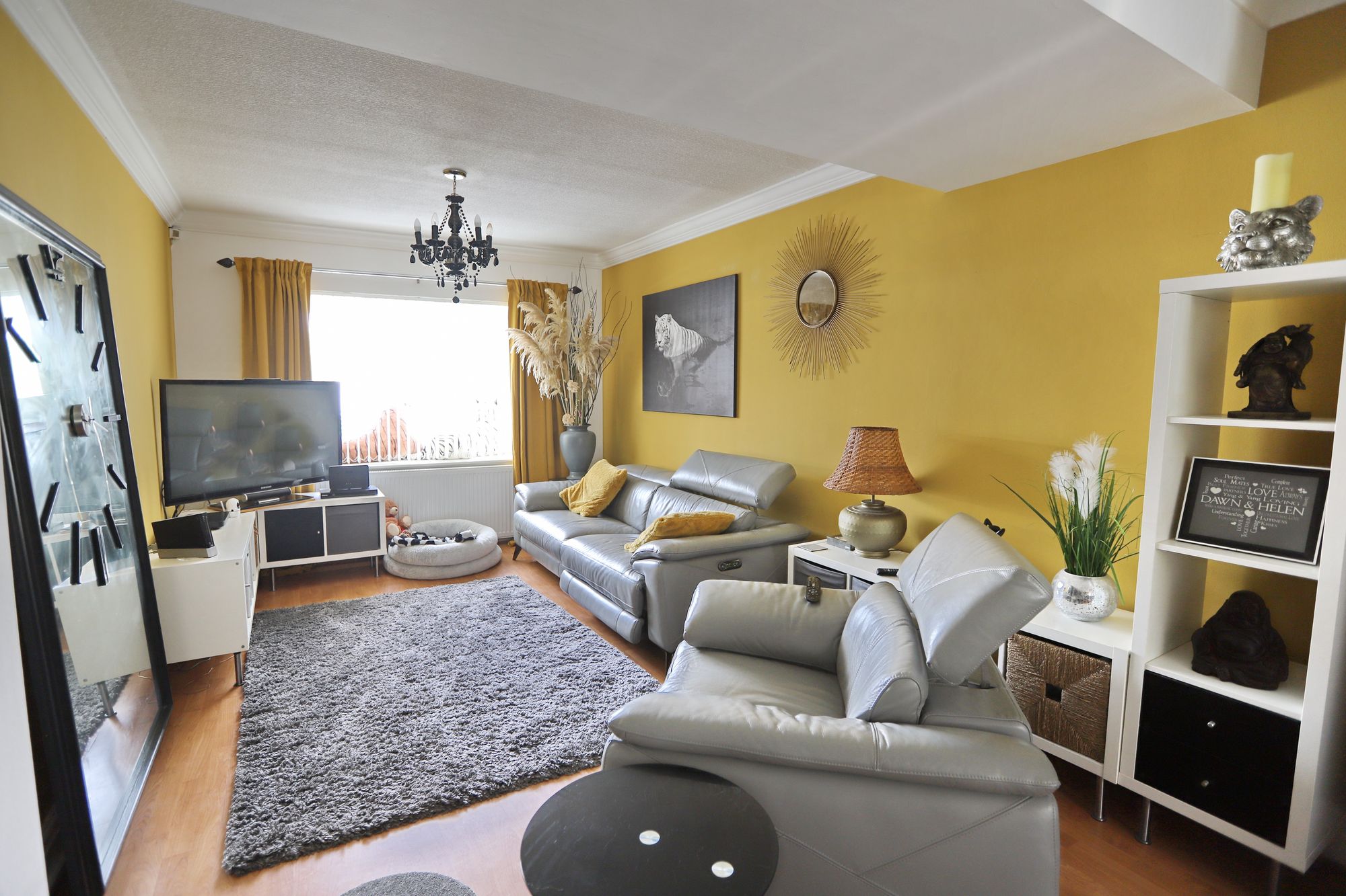 Images for Meade Hill Road, Prestwich, M25