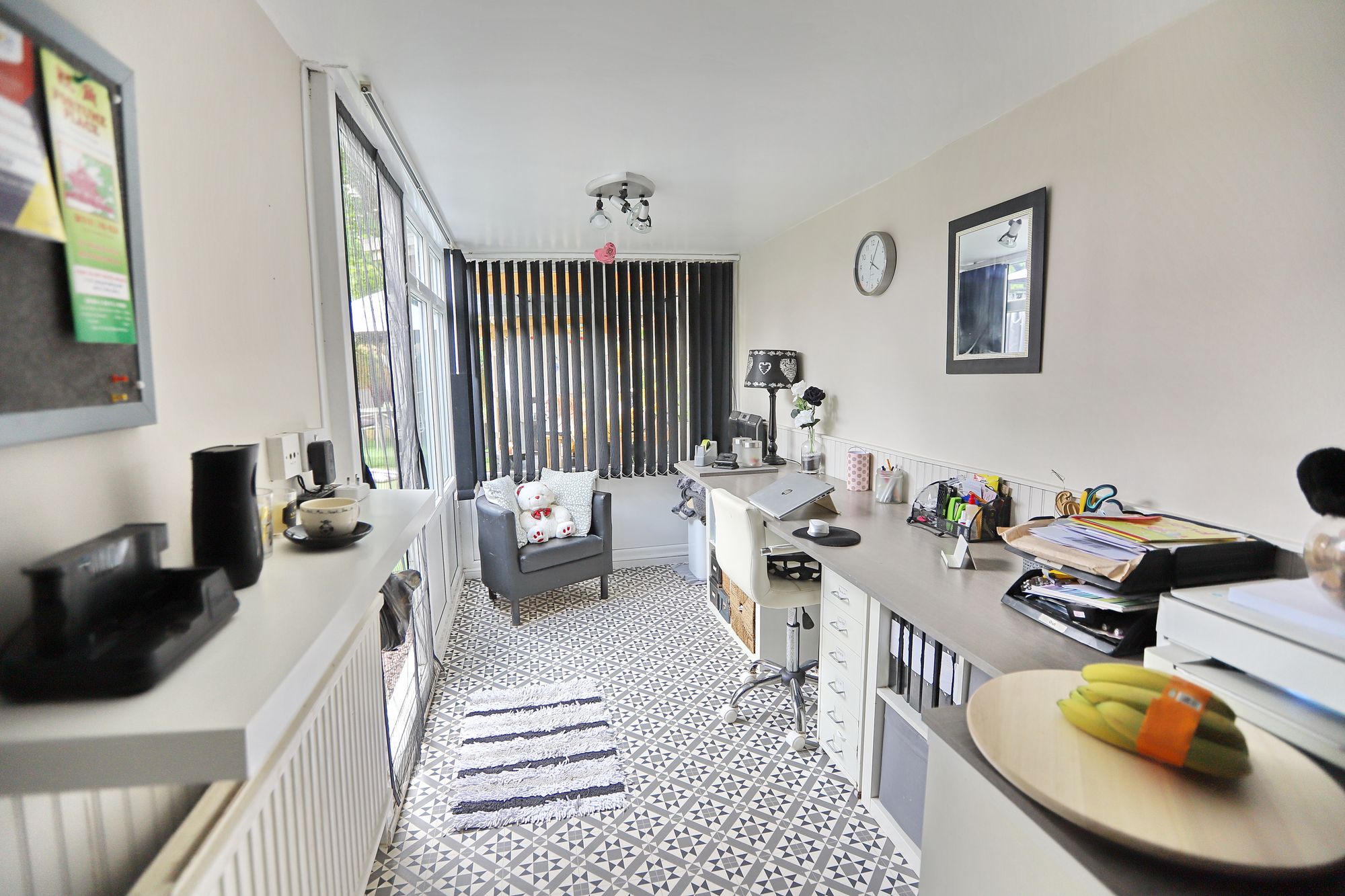Images for Meade Hill Road, Prestwich, M25
