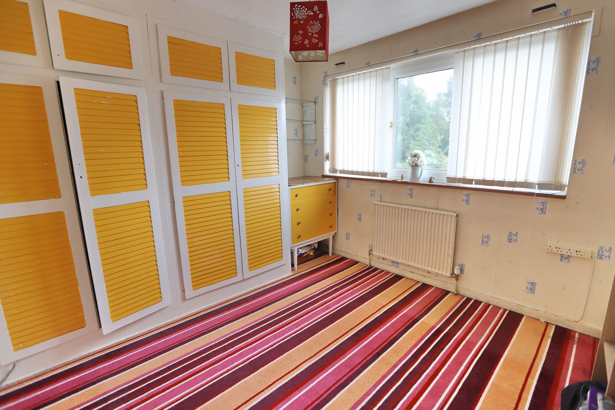 Images for Peveril Close, Whitefield, M45