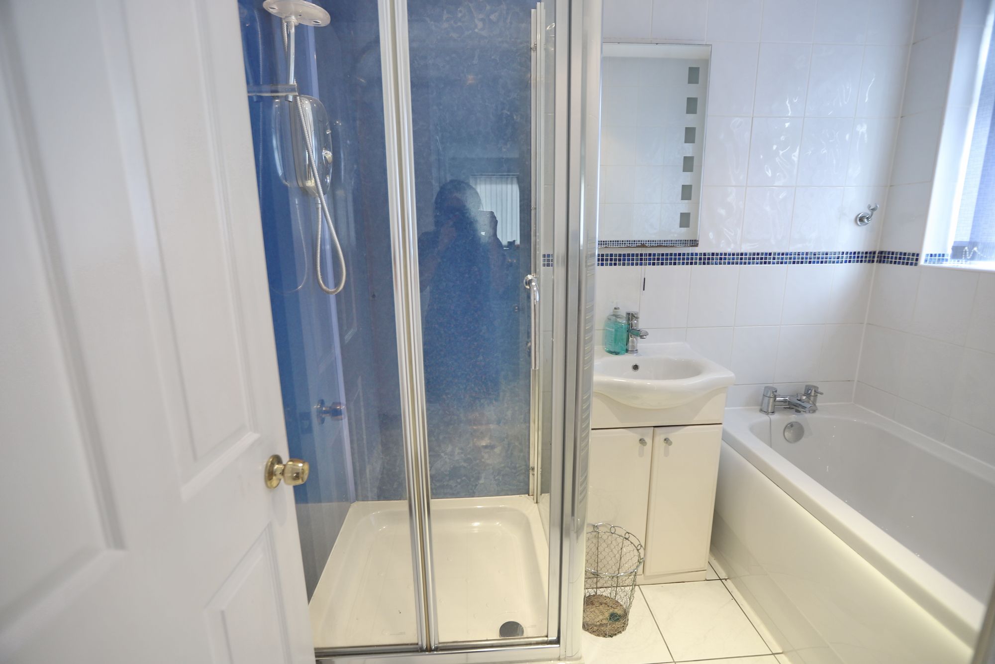 Images for Peveril Close, Whitefield, M45