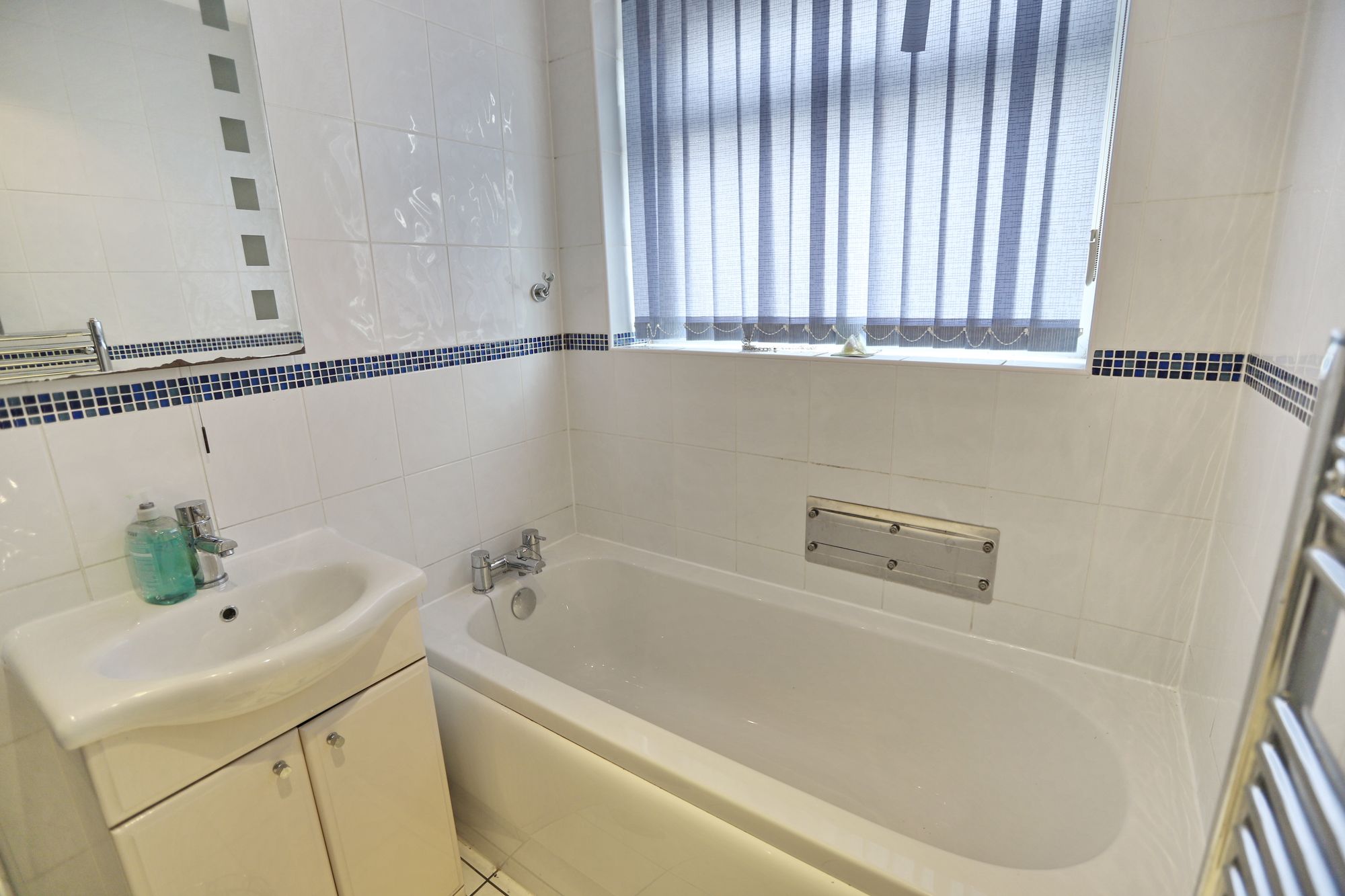 Images for Peveril Close, Whitefield, M45