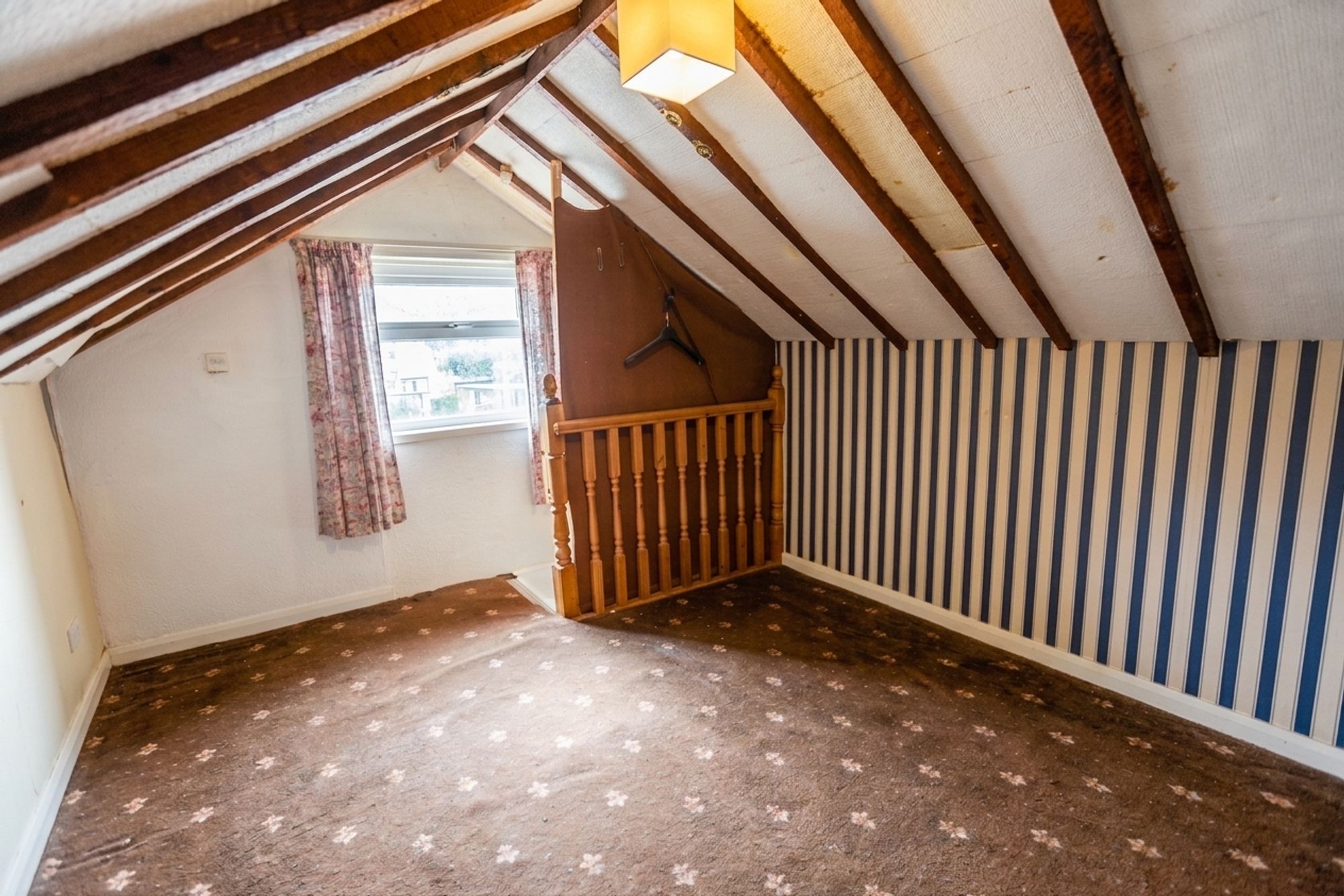 Images for Peveril Close, Whitefield, M45