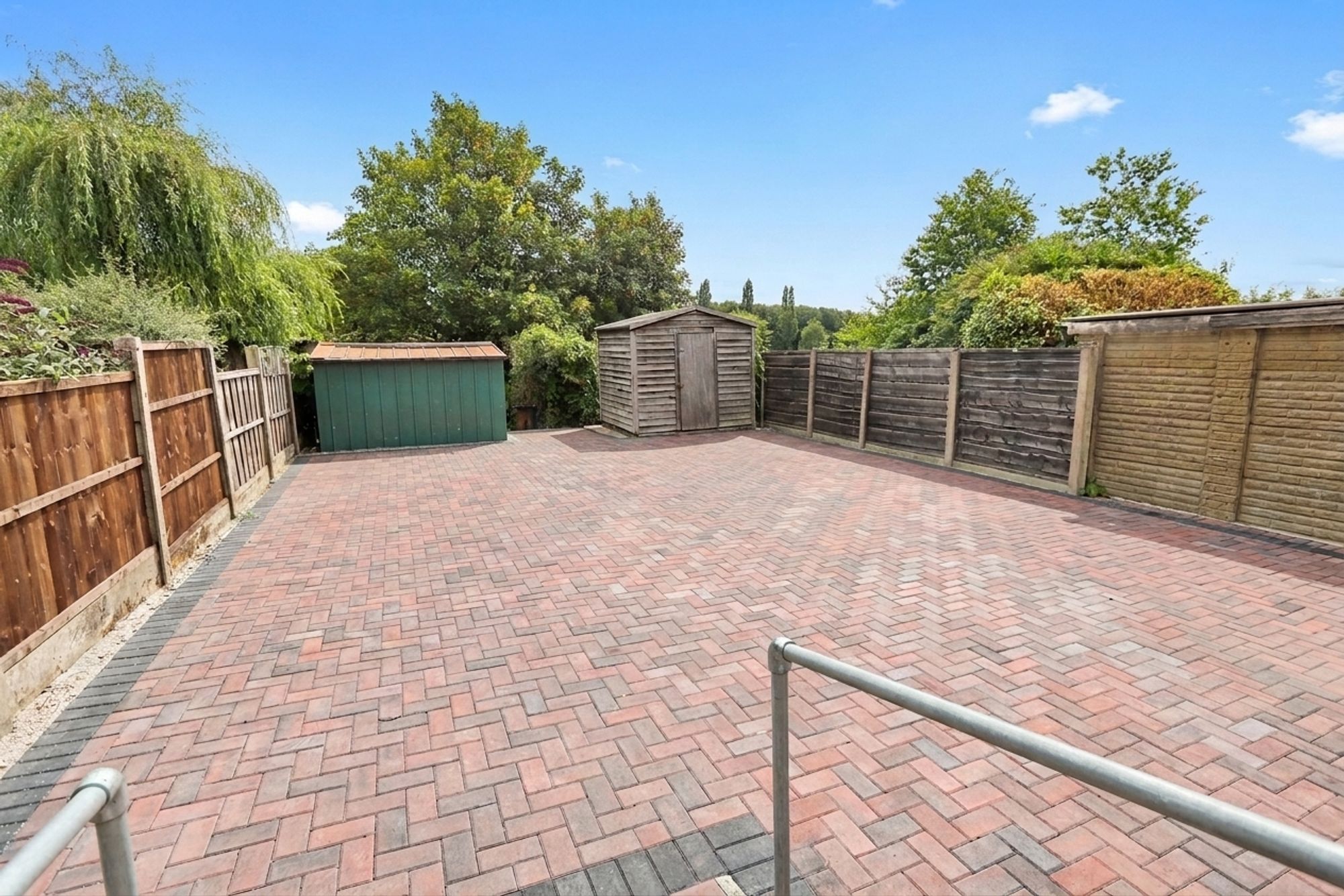 Images for Peveril Close, Whitefield, M45