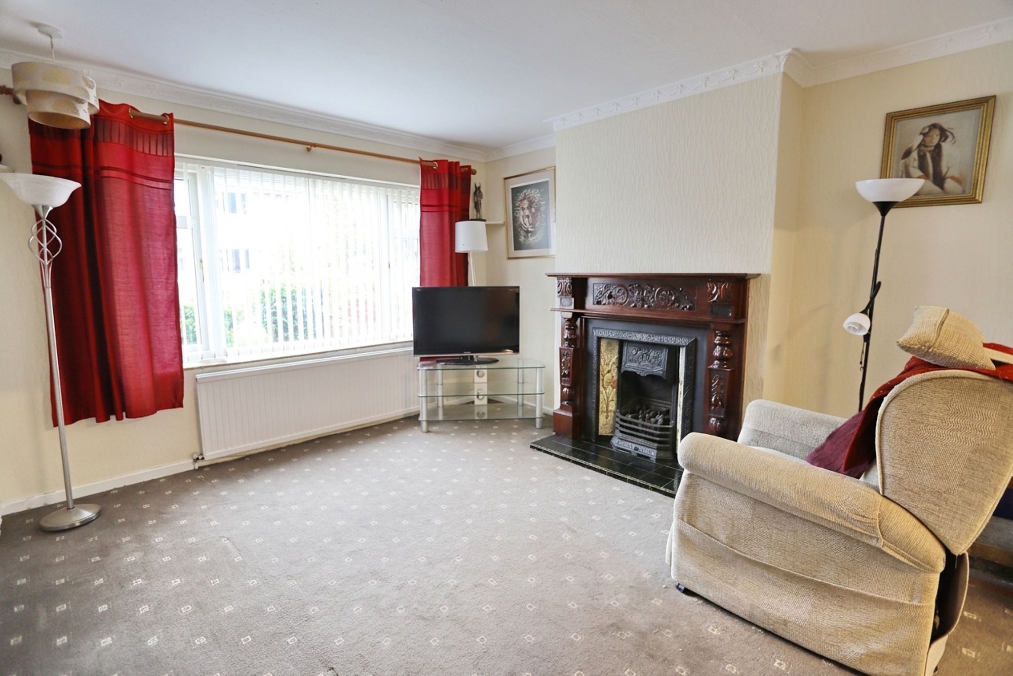 Images for Peveril Close, Whitefield, M45