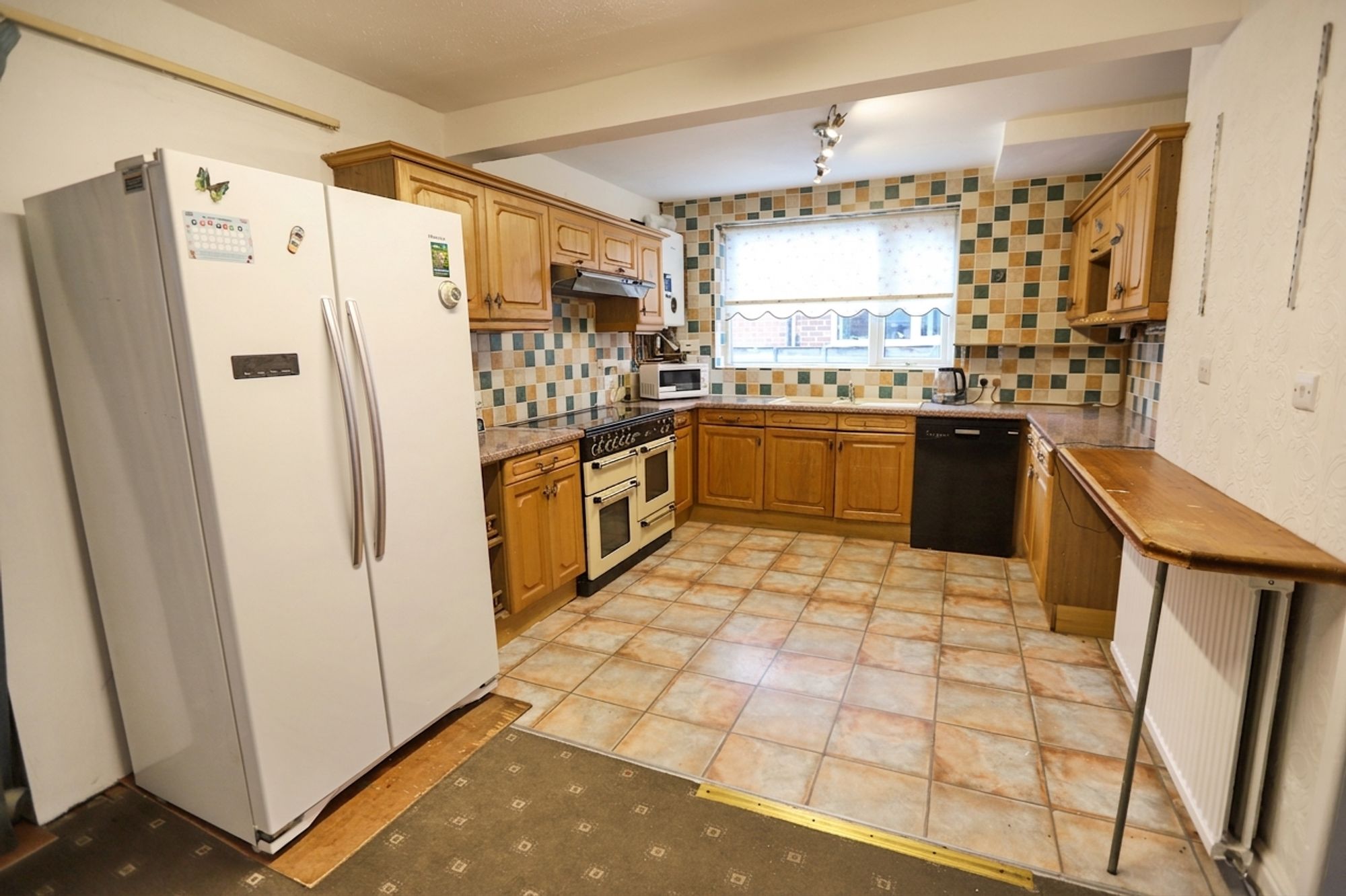 Images for Peveril Close, Whitefield, M45