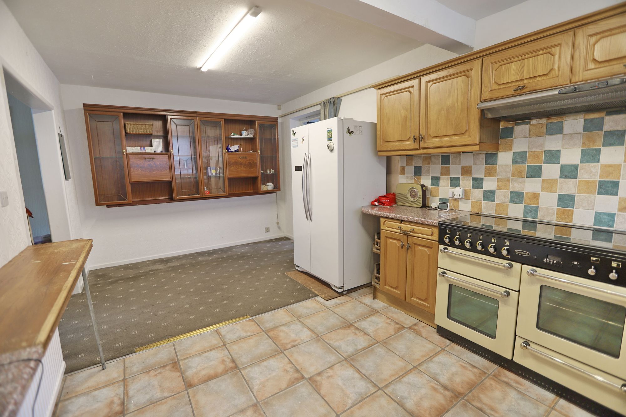 Images for Peveril Close, Whitefield, M45