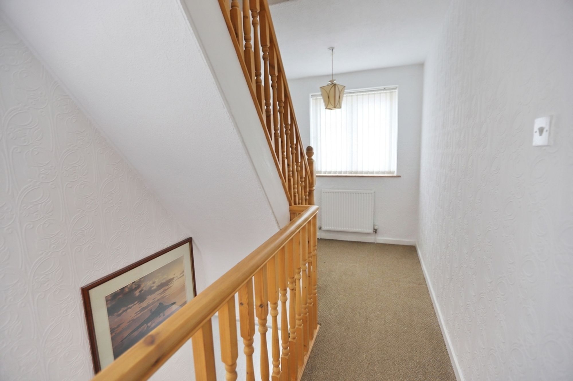 Images for Peveril Close, Whitefield, M45