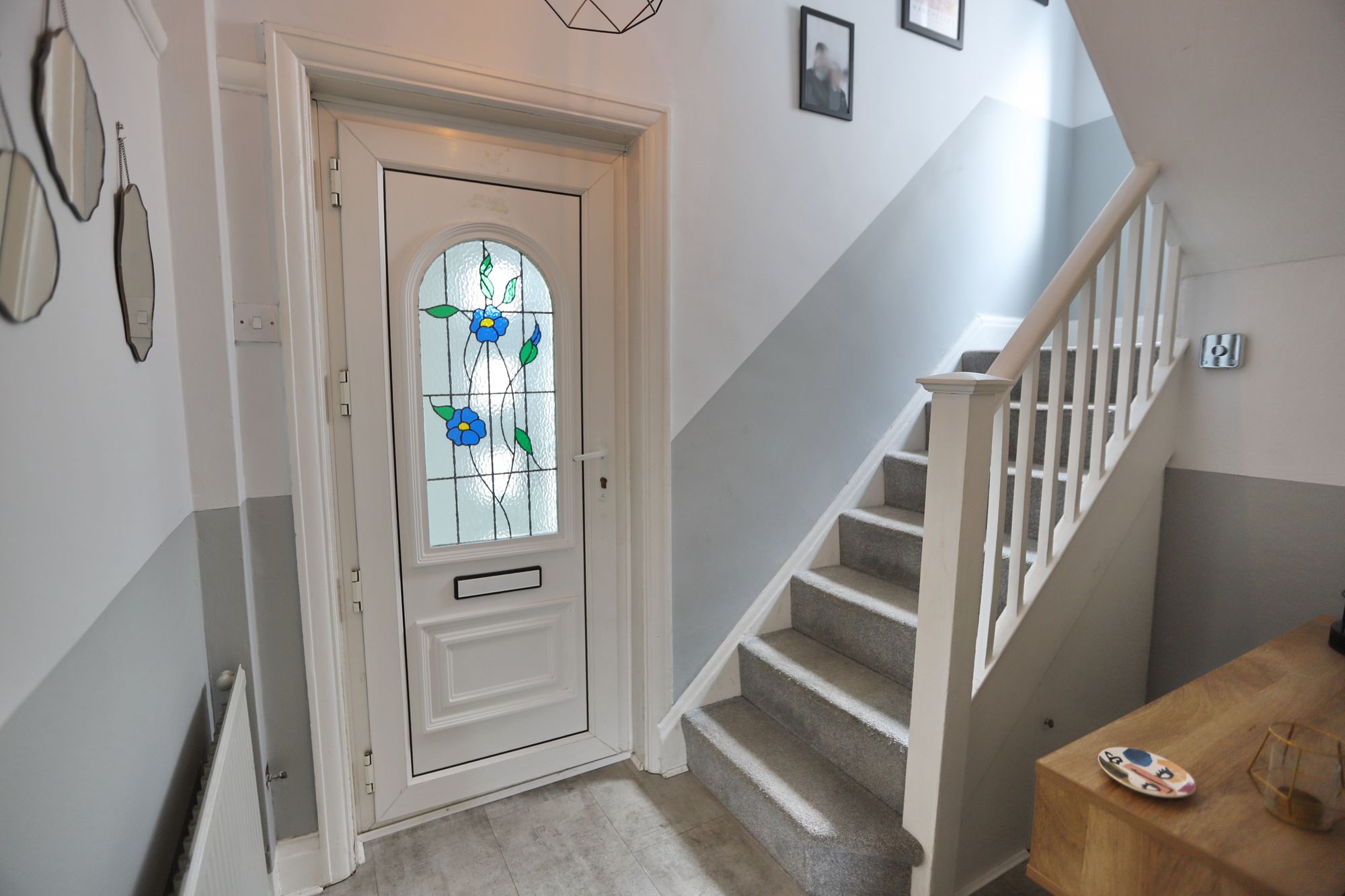 Images for Stanley Avenue South, Prestwich, M25