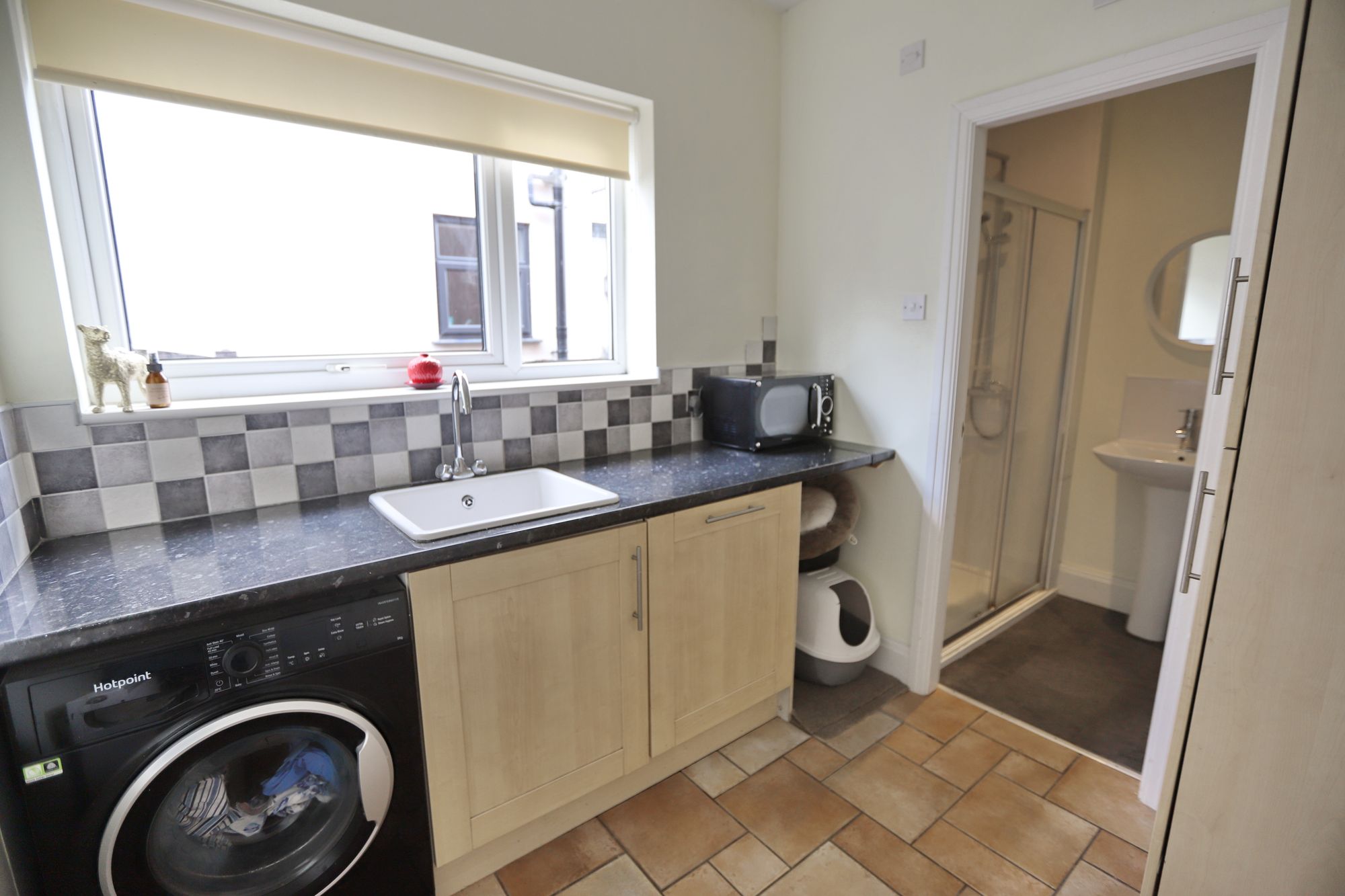 Images for Stanley Avenue South, Prestwich, M25
