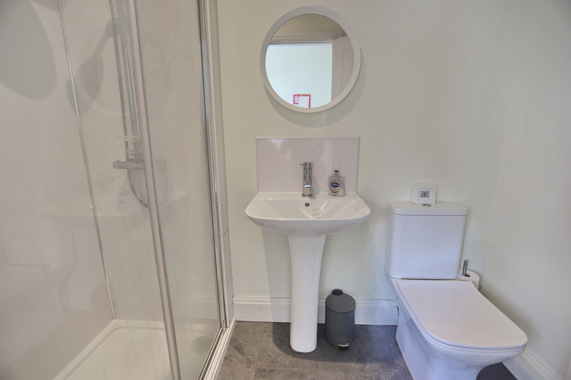 Images for Stanley Avenue South, Prestwich, M25