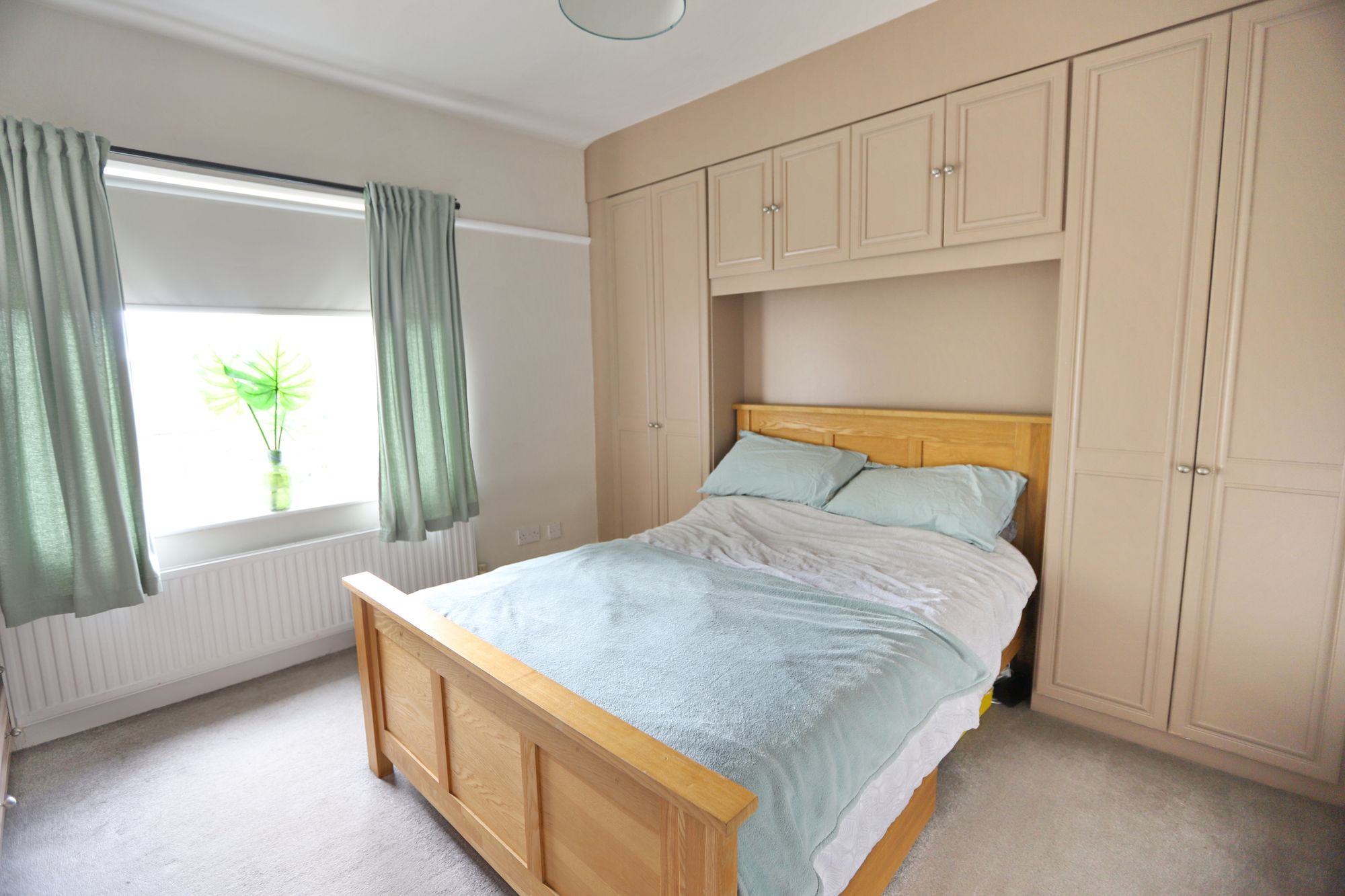 Images for Stanley Avenue South, Prestwich, M25