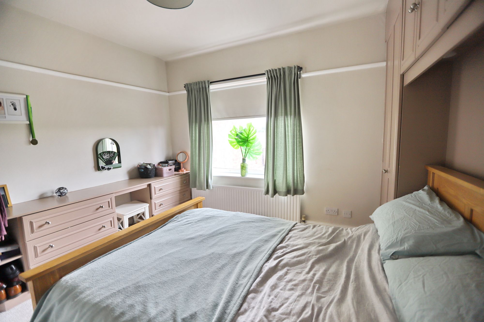 Images for Stanley Avenue South, Prestwich, M25