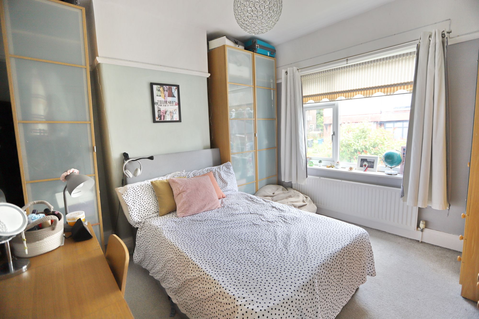 Images for Stanley Avenue South, Prestwich, M25