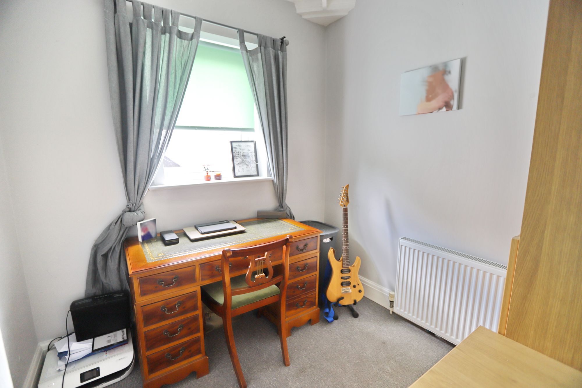 Images for Stanley Avenue South, Prestwich, M25