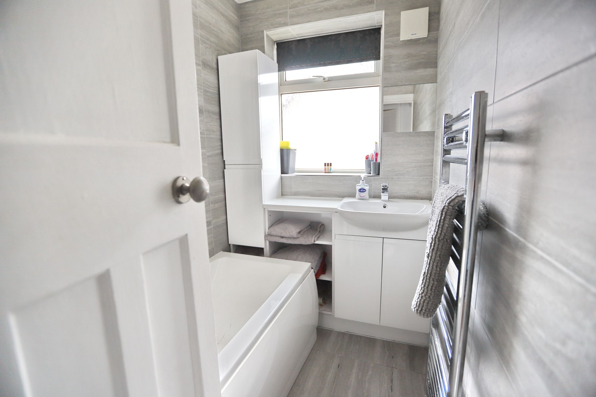Images for Stanley Avenue South, Prestwich, M25