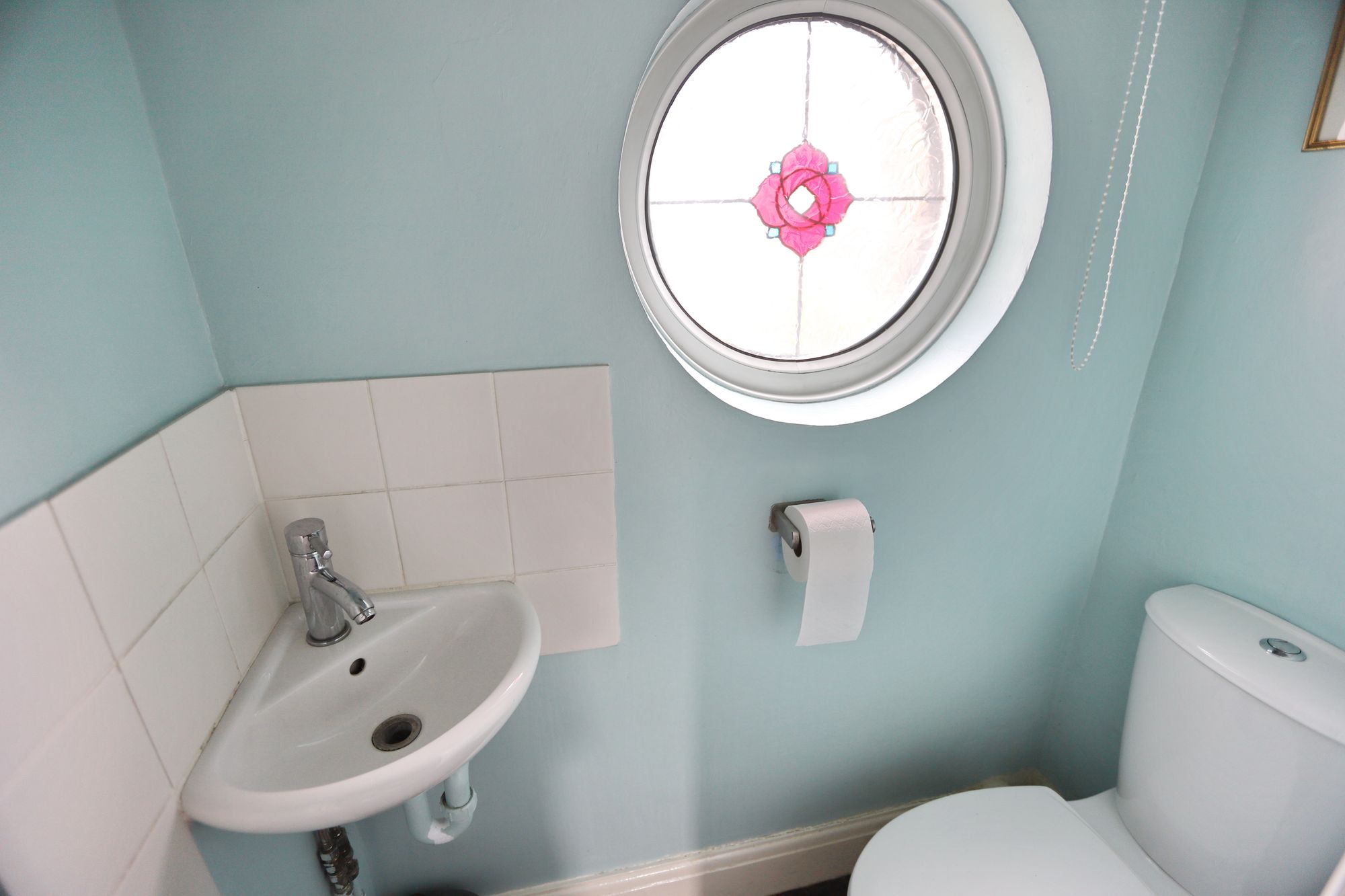 Images for Stanley Avenue South, Prestwich, M25