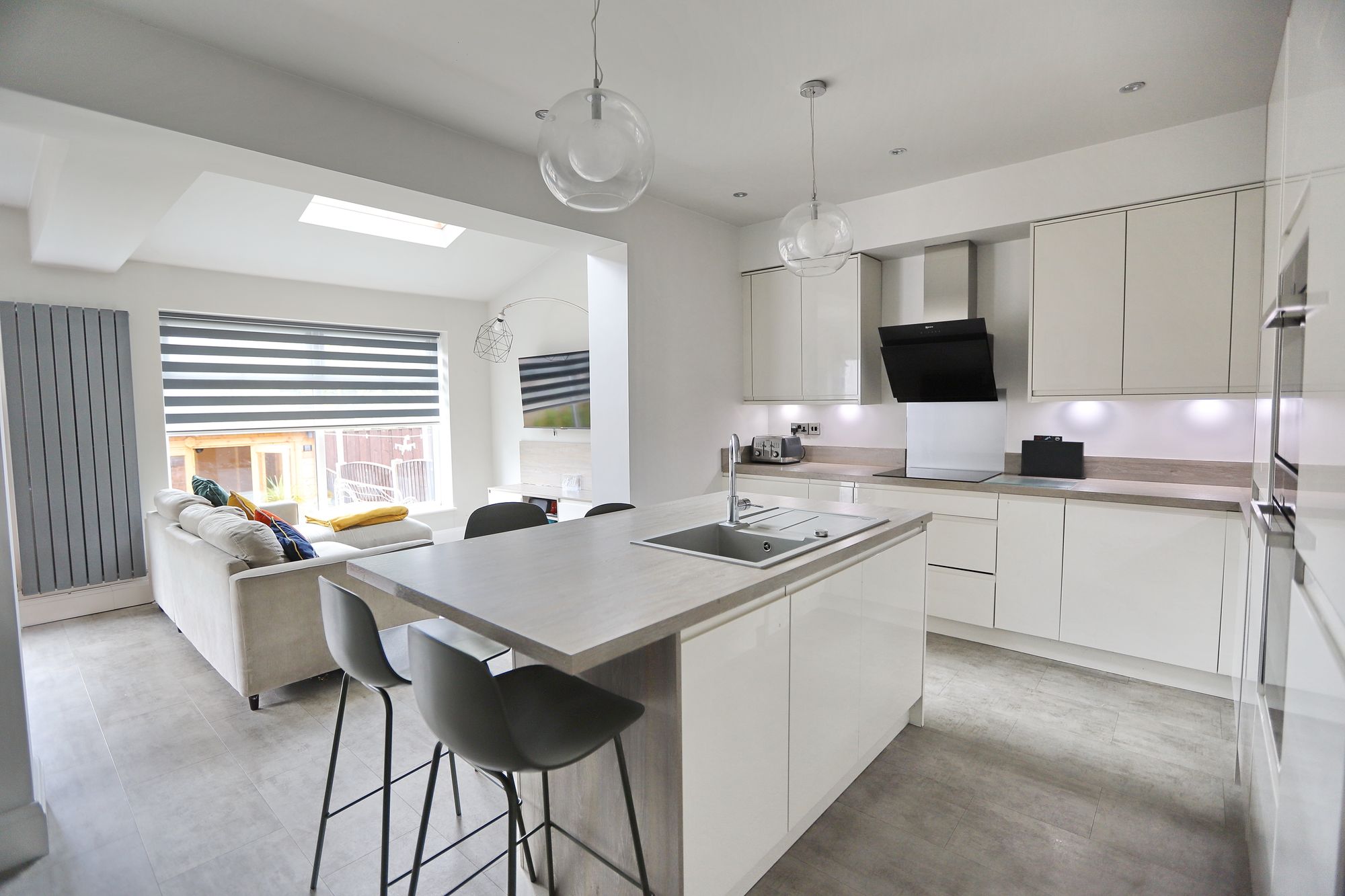 Images for Stanley Avenue South, Prestwich, M25