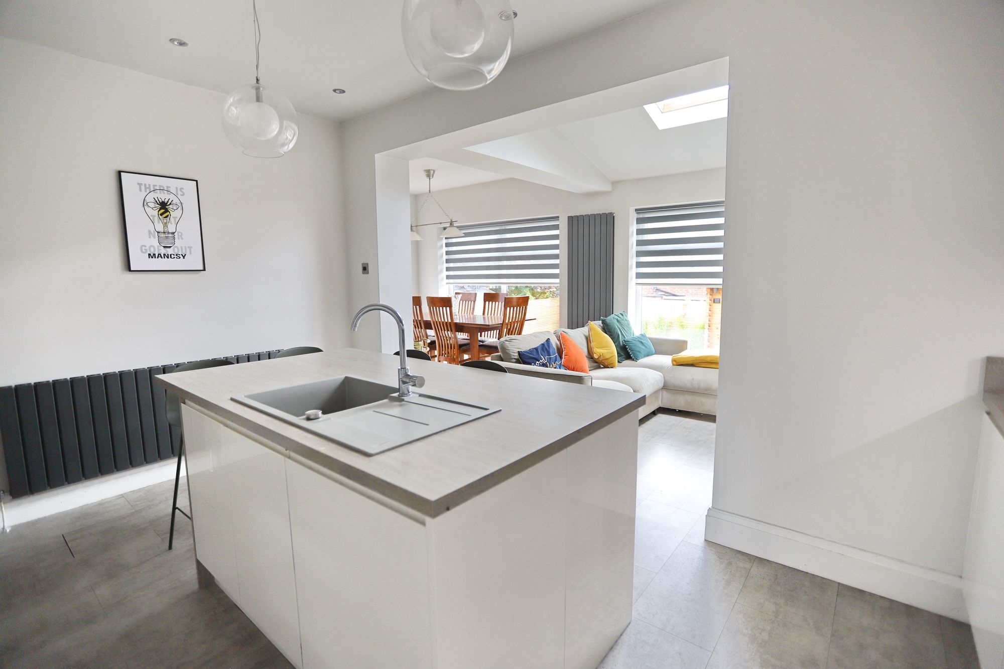 Images for Stanley Avenue South, Prestwich, M25
