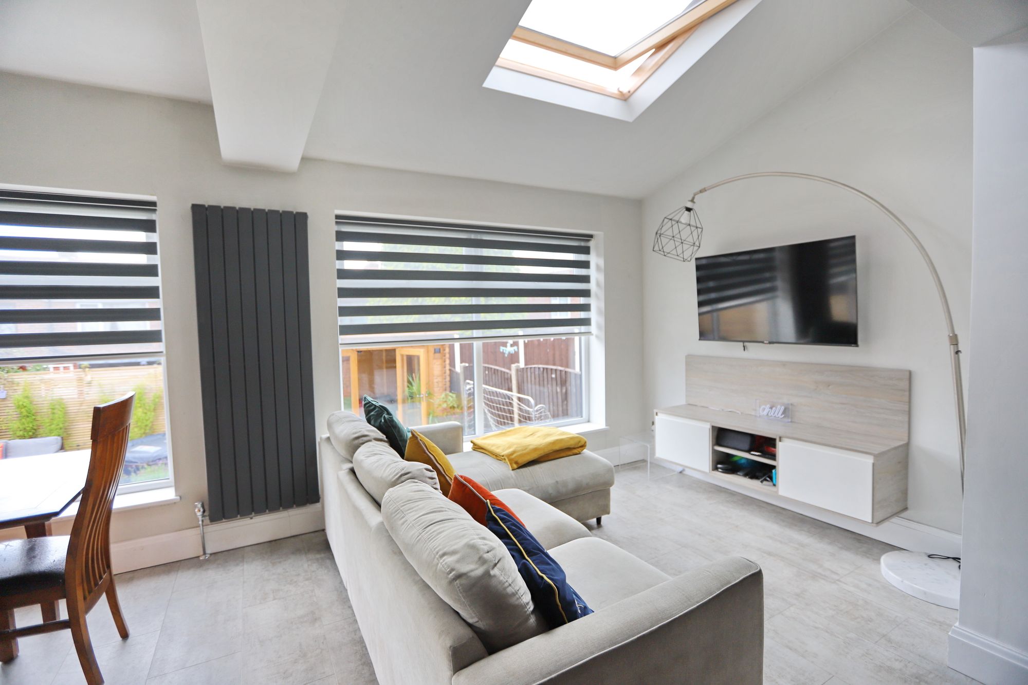 Images for Stanley Avenue South, Prestwich, M25
