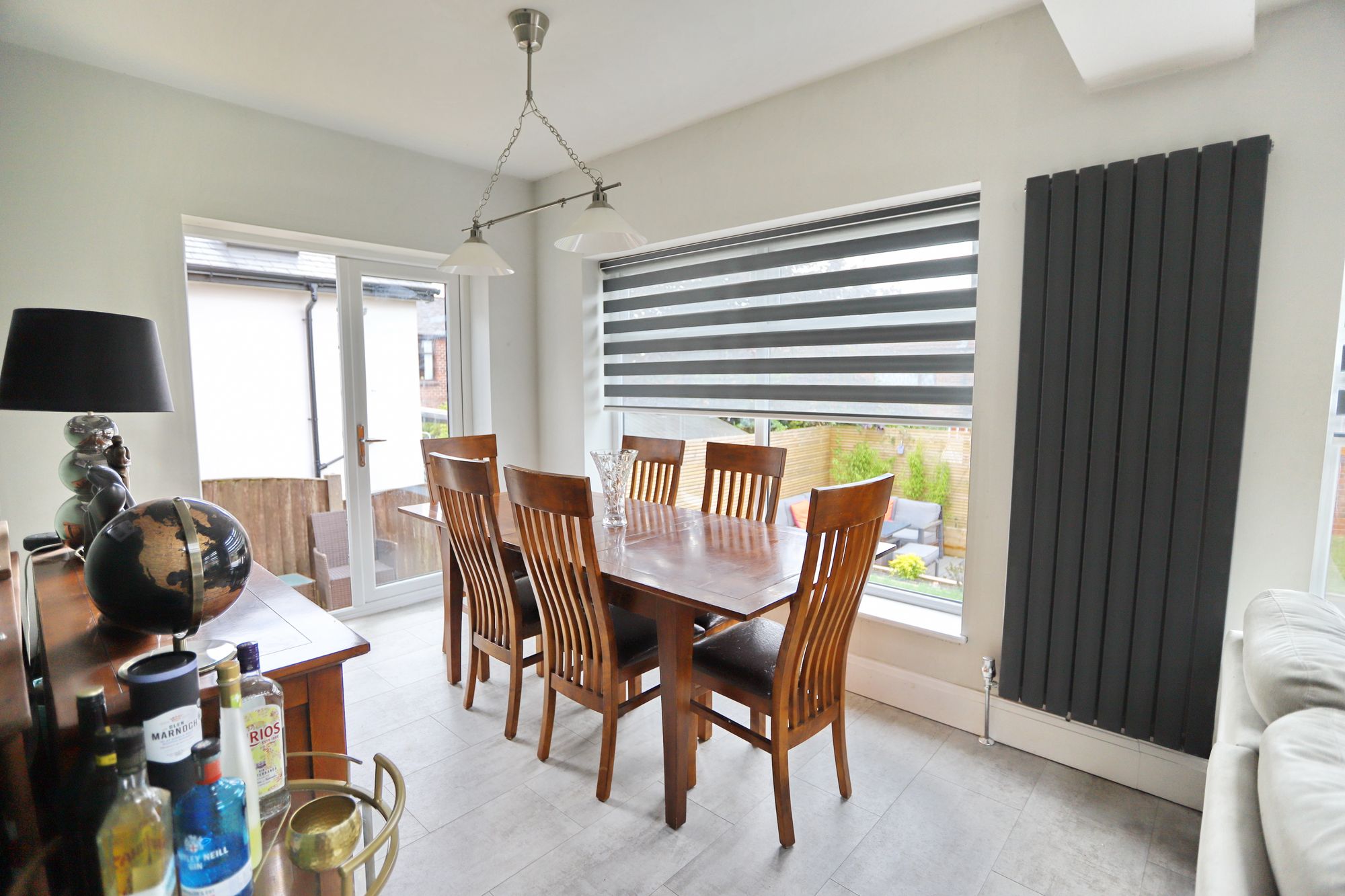 Images for Stanley Avenue South, Prestwich, M25
