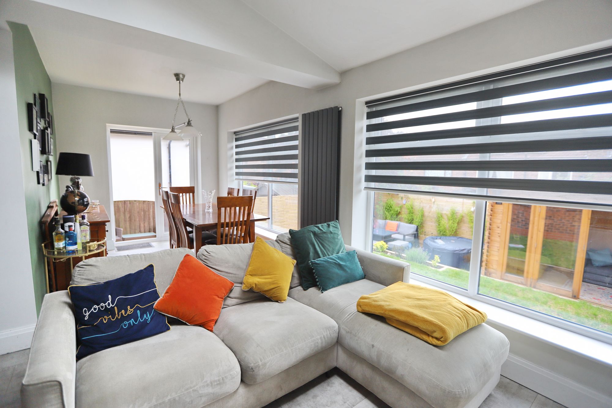 Images for Stanley Avenue South, Prestwich, M25