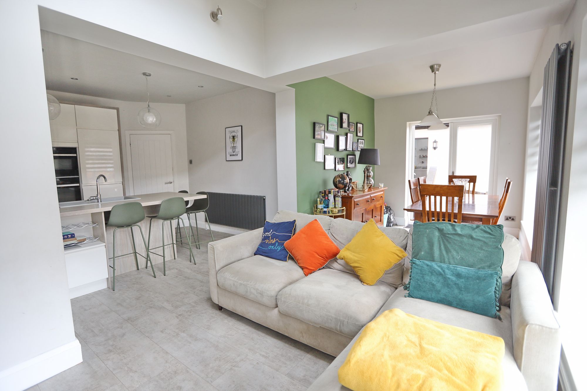 Images for Stanley Avenue South, Prestwich, M25