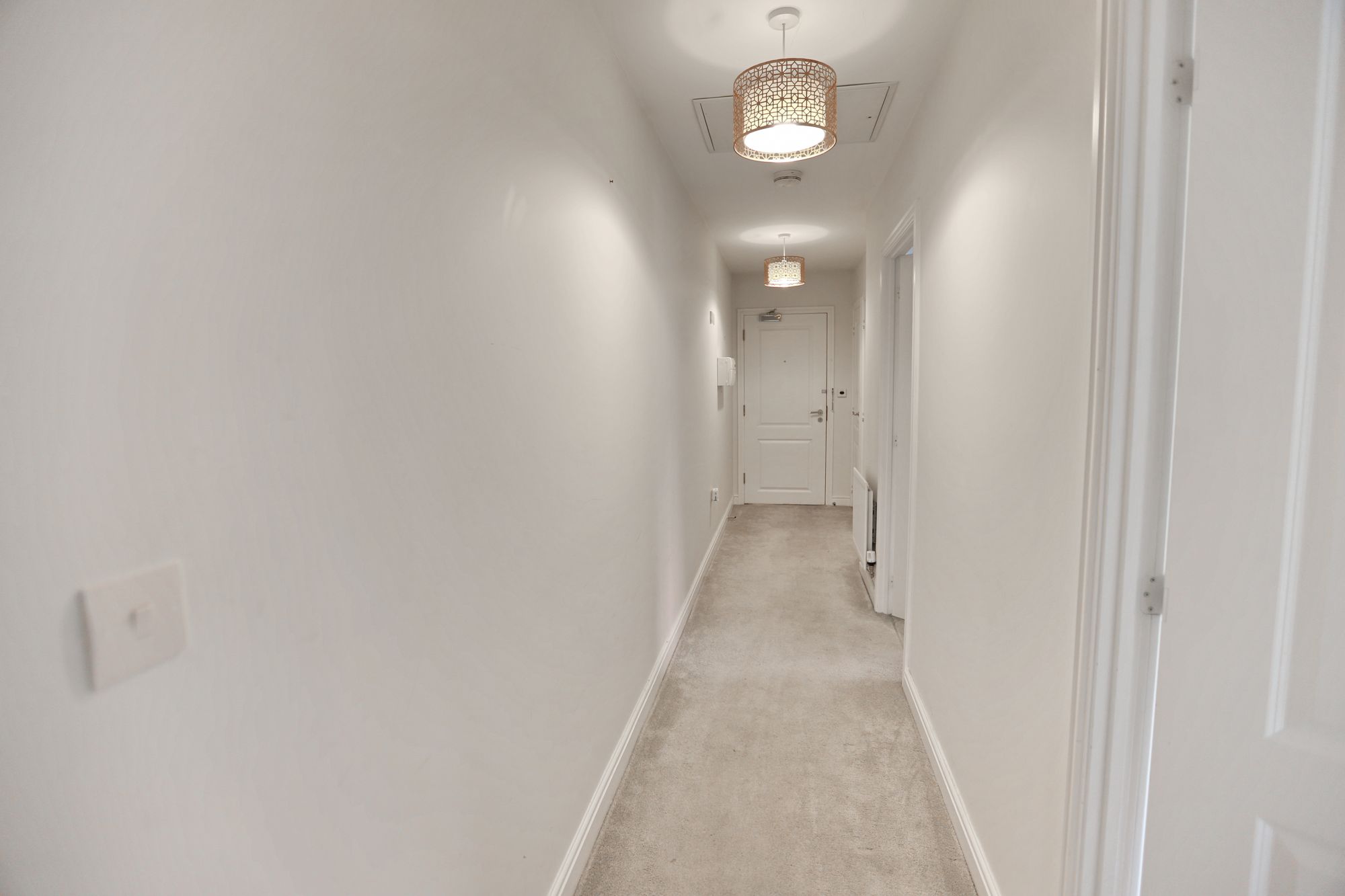 Images for Baytree Court, Prestwich, M25