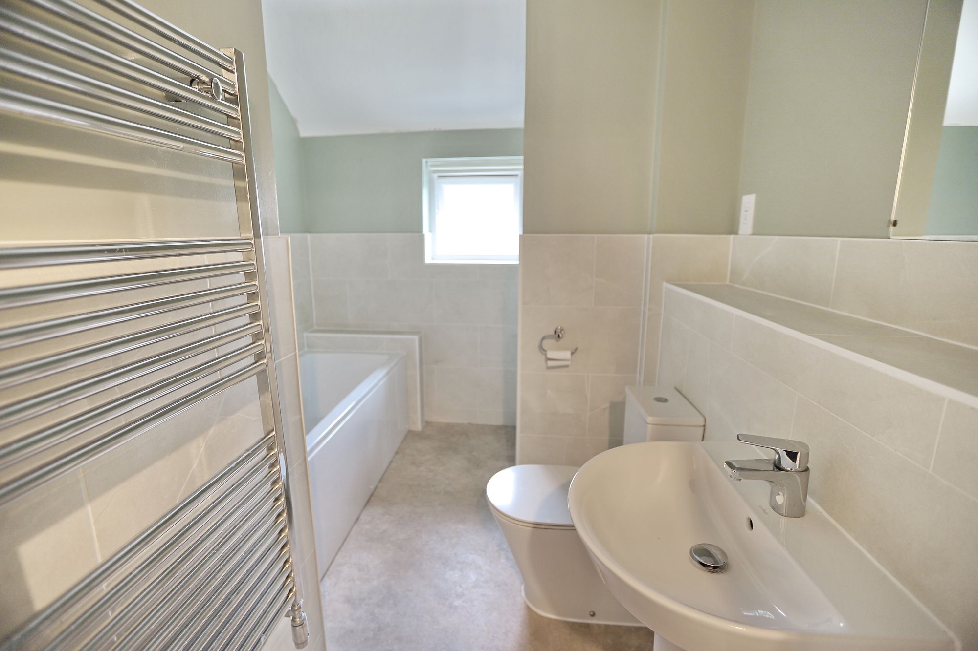 Images for Baytree Court, Prestwich, M25