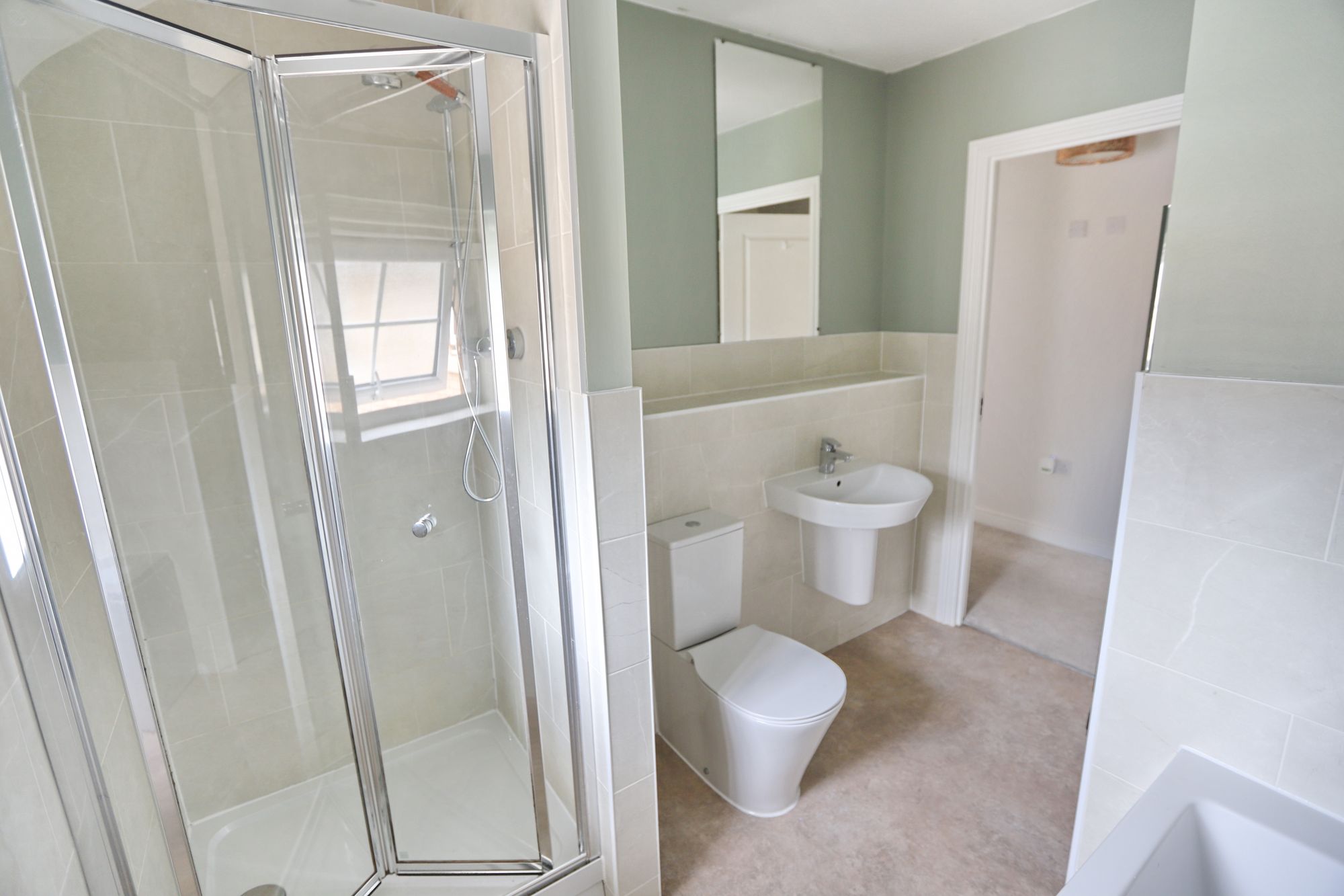 Images for Baytree Court, Prestwich, M25