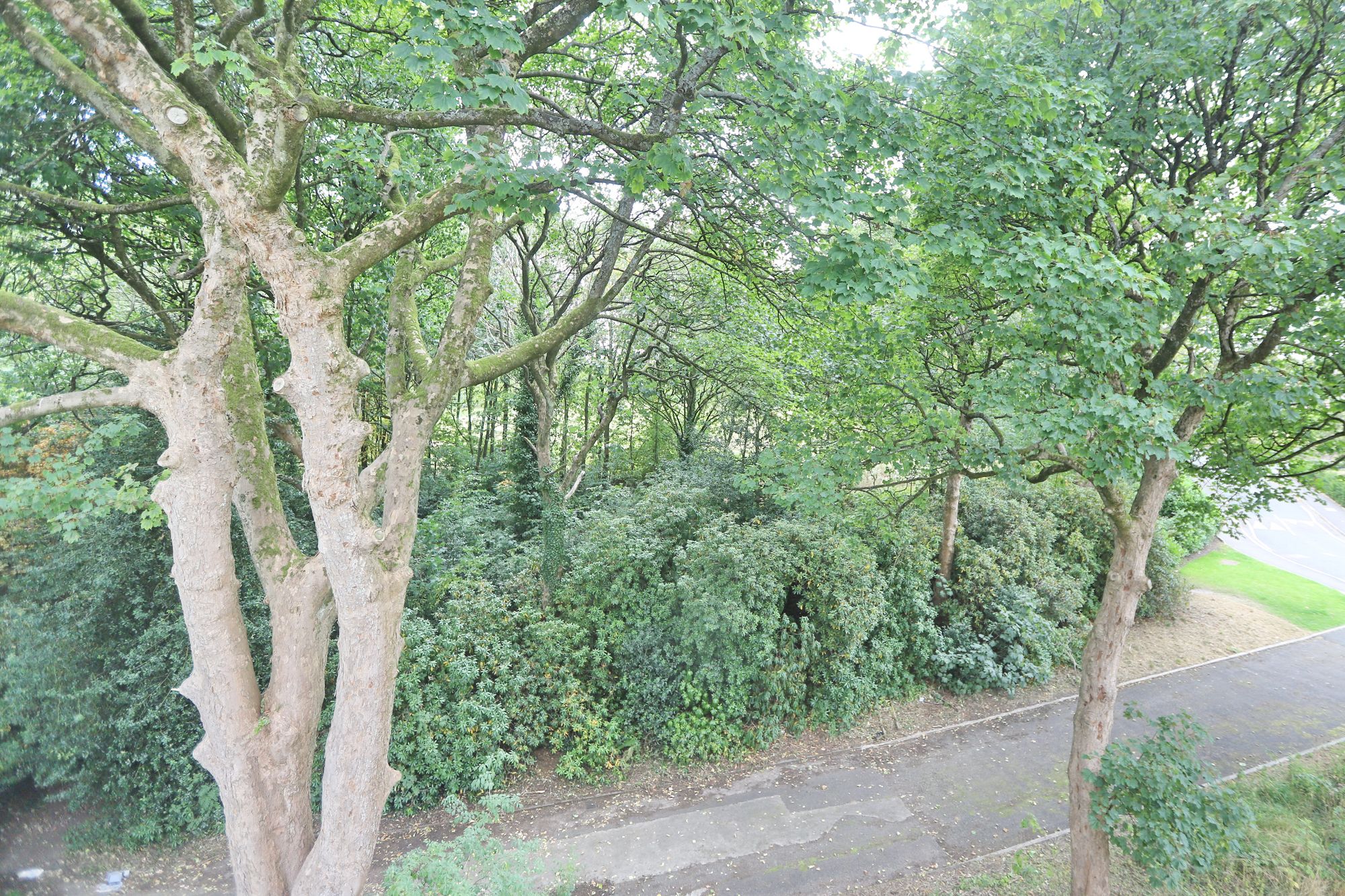 Images for Baytree Court, Prestwich, M25
