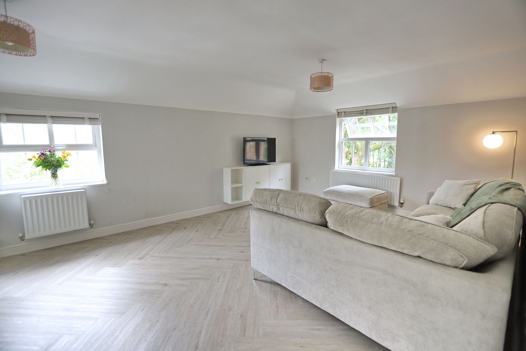 Images for Baytree Court, Prestwich, M25
