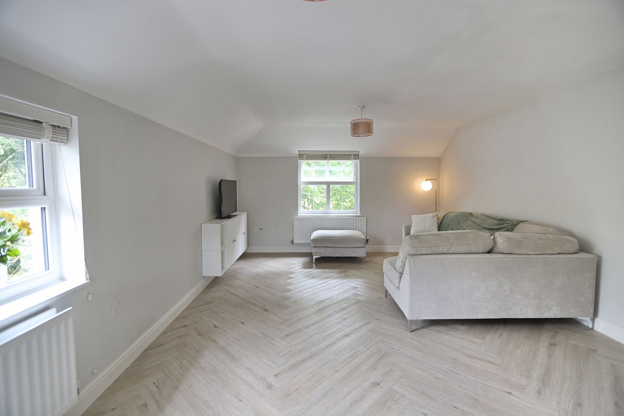 Images for Baytree Court, Prestwich, M25
