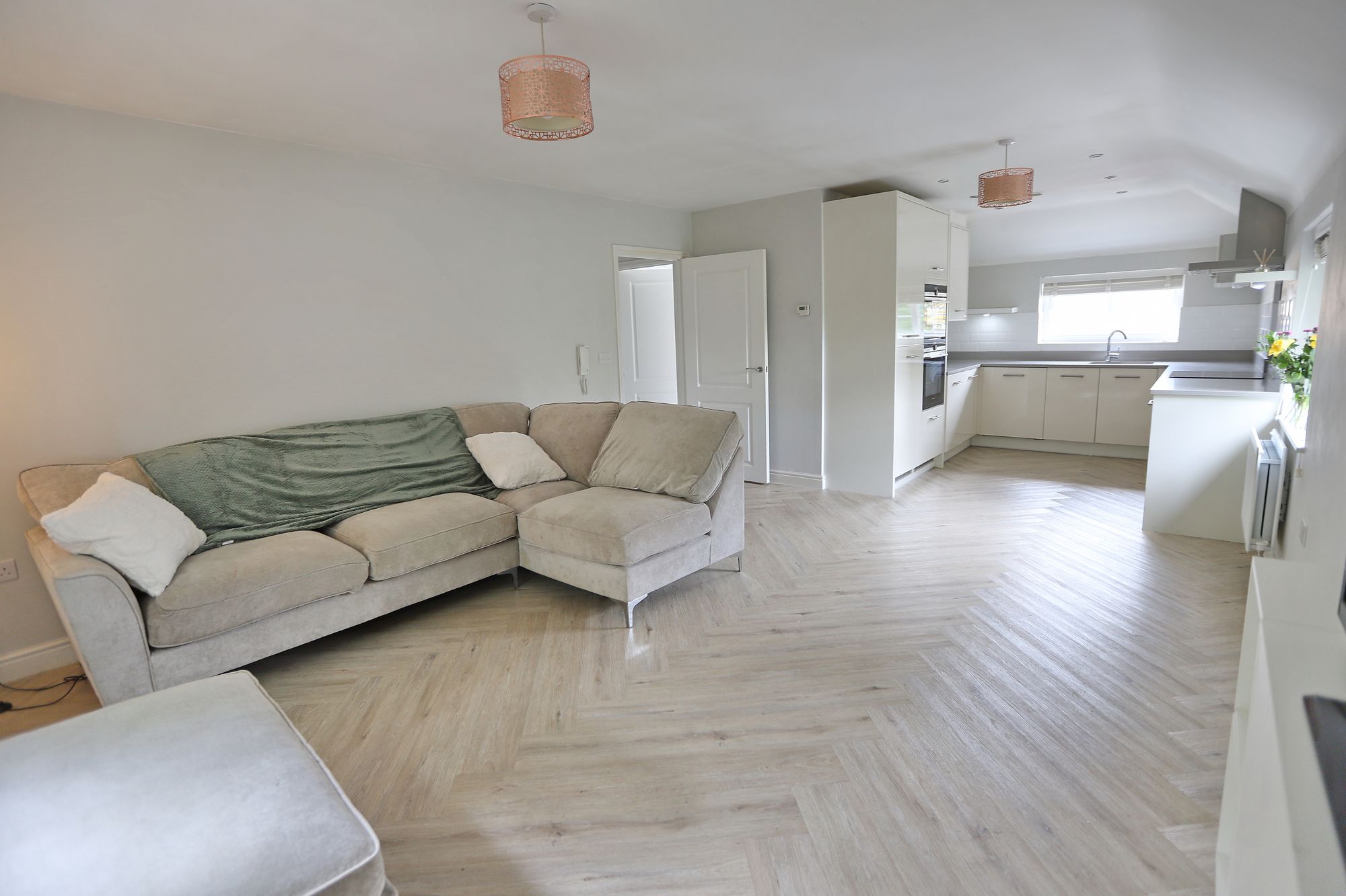 Images for Baytree Court, Prestwich, M25