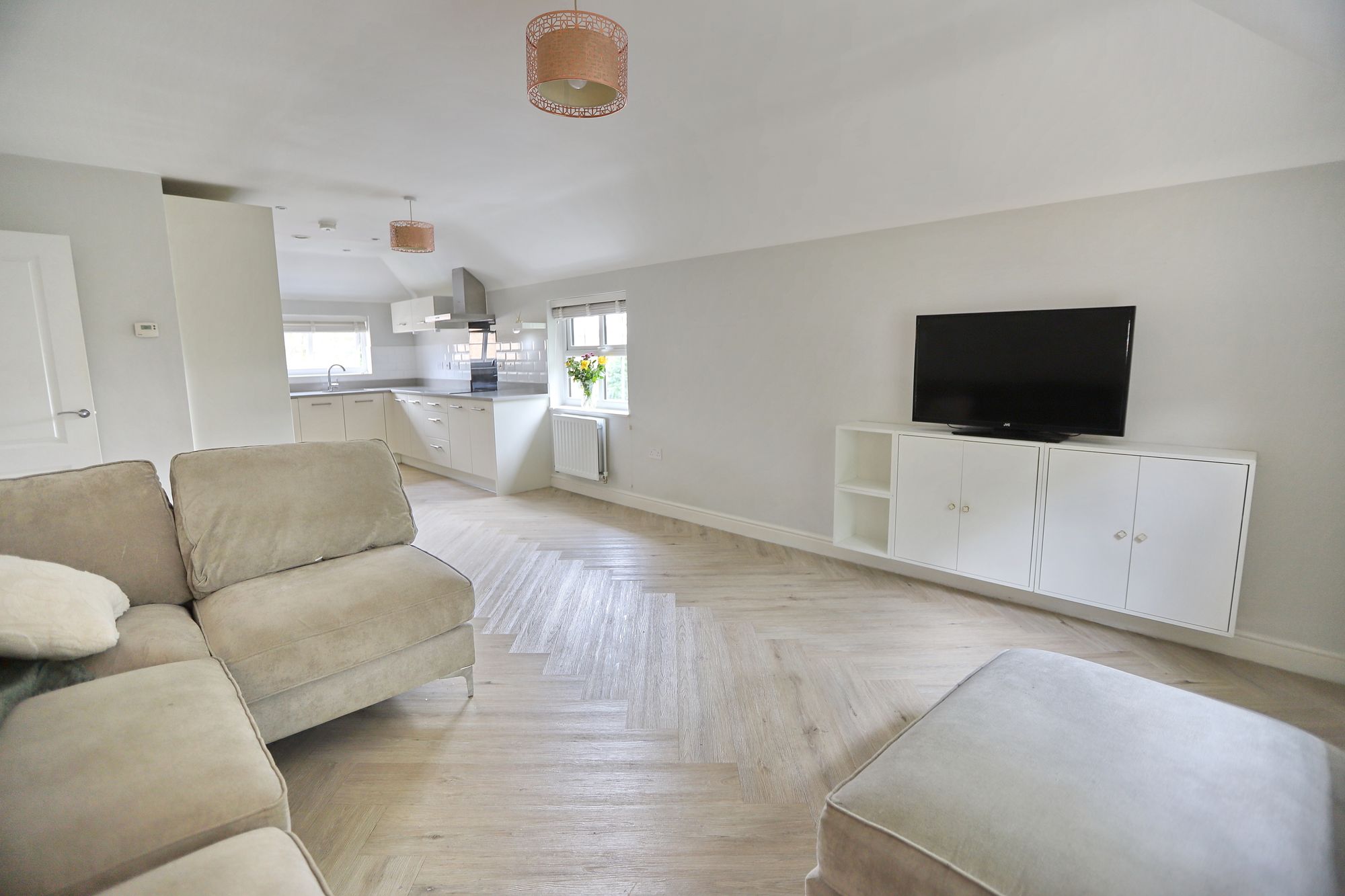 Images for Baytree Court, Prestwich, M25