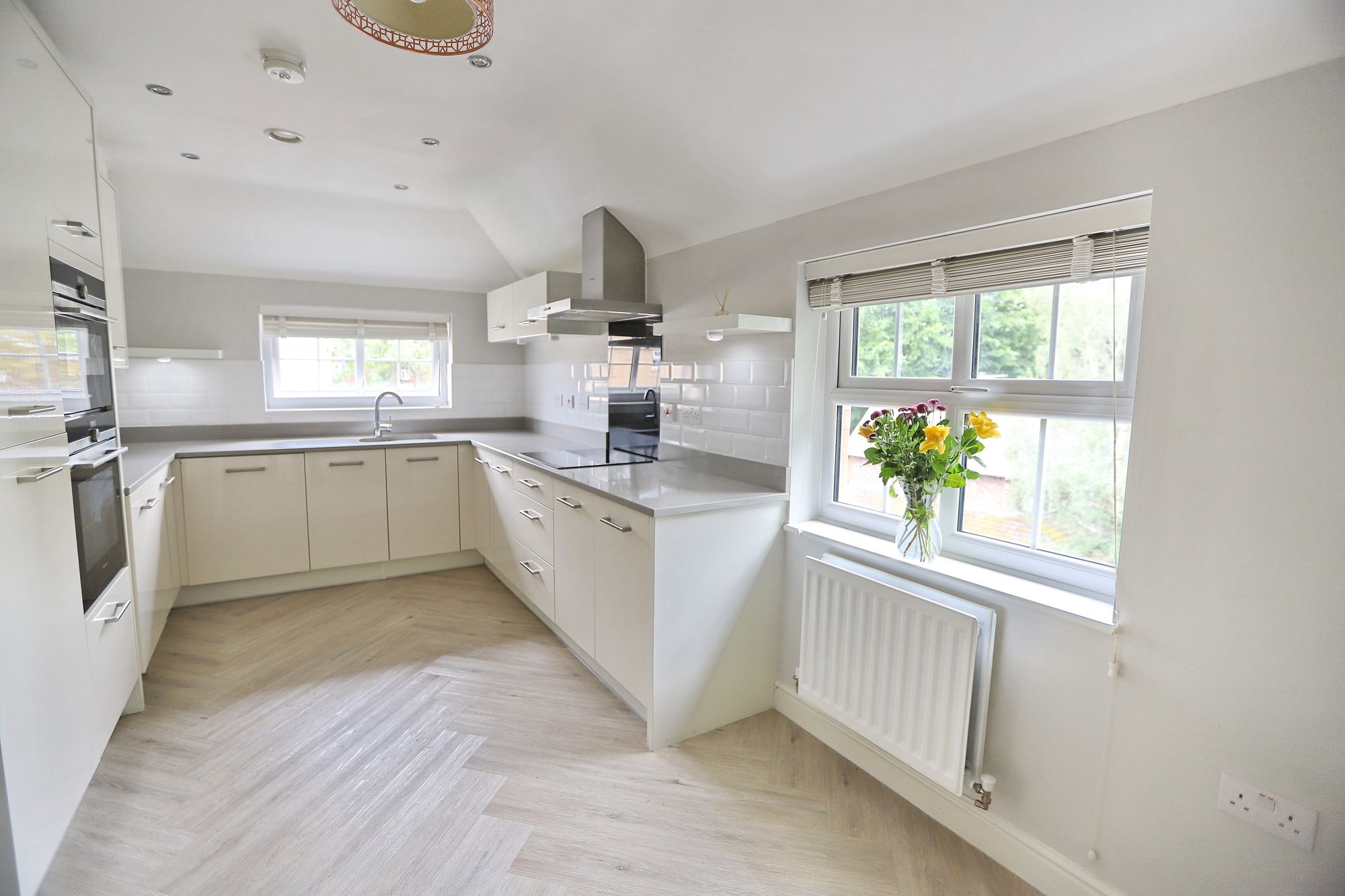 Images for Baytree Court, Prestwich, M25