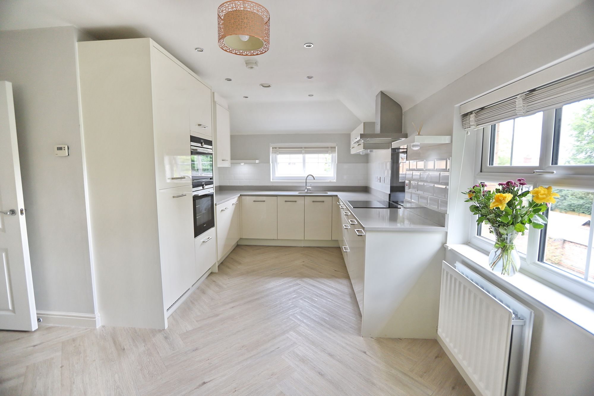 Images for Baytree Court, Prestwich, M25