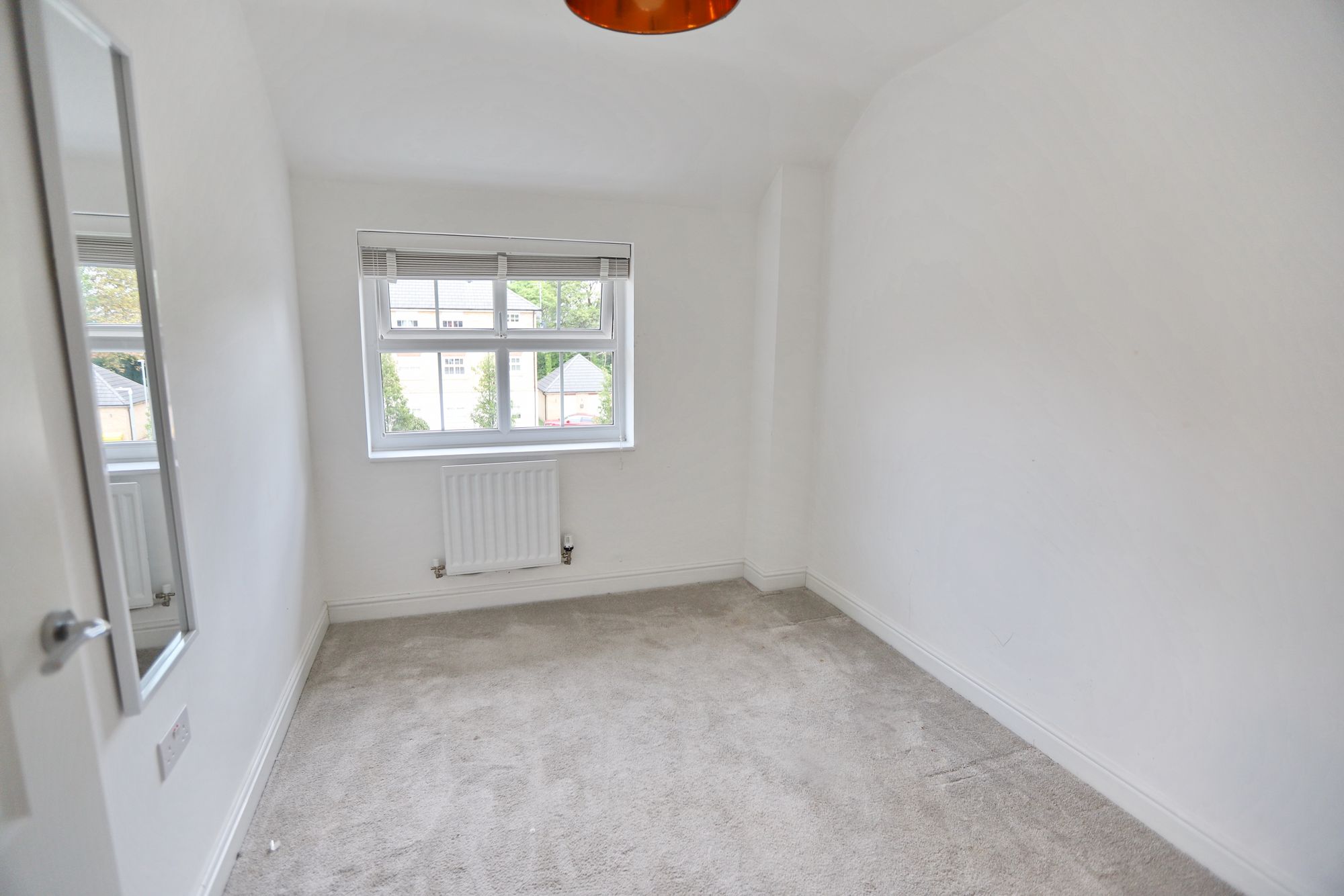 Images for Baytree Court, Prestwich, M25
