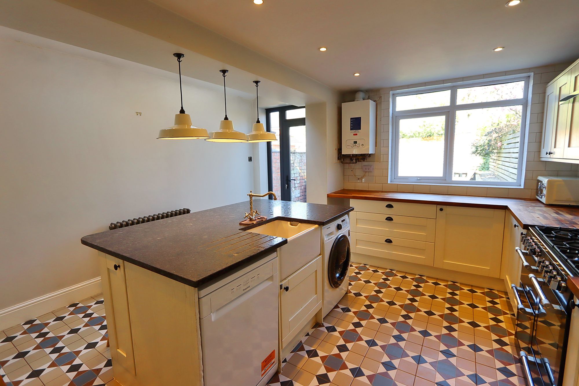 Images for Mabel Avenue, Worsley, M28