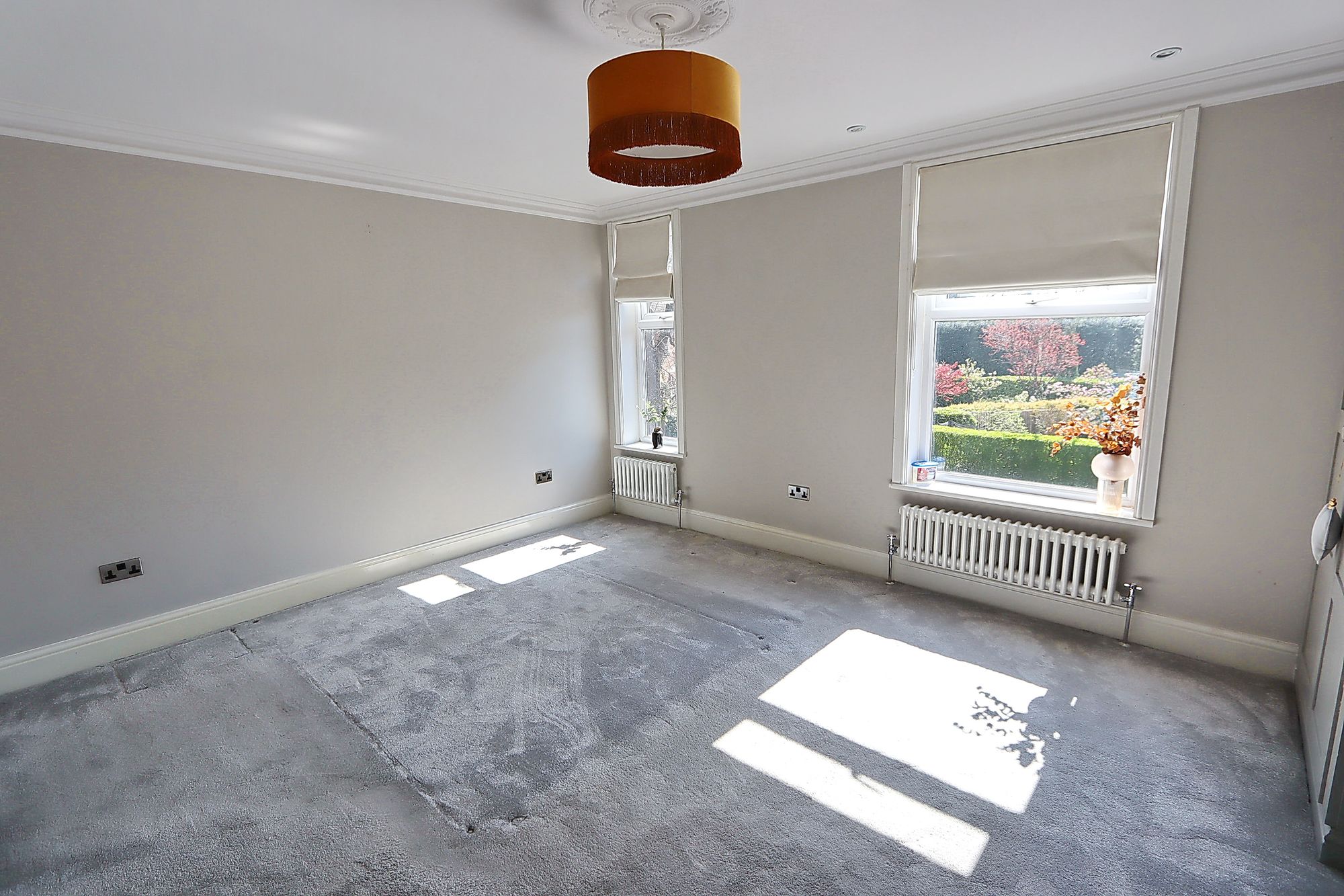 Images for Mabel Avenue, Worsley, M28