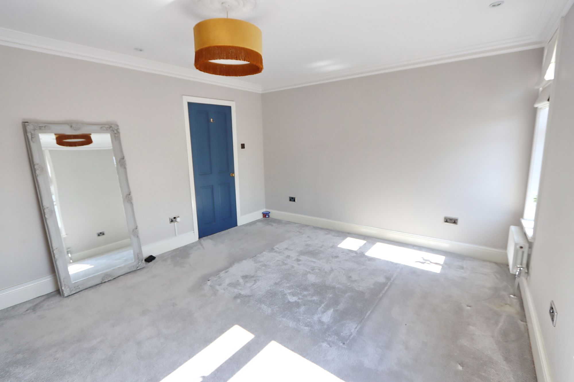 Images for Mabel Avenue, Worsley, M28