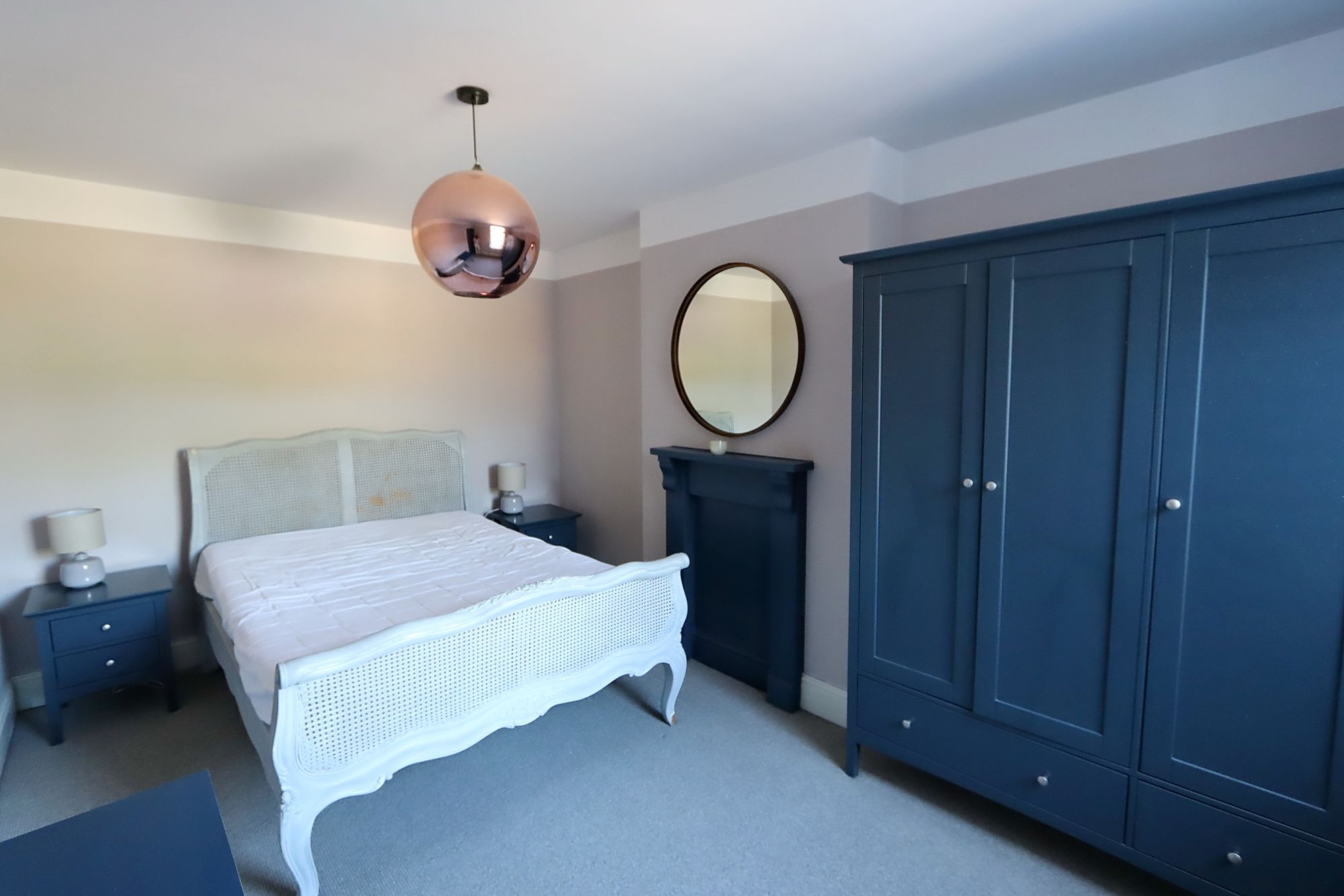 Images for Mabel Avenue, Worsley, M28